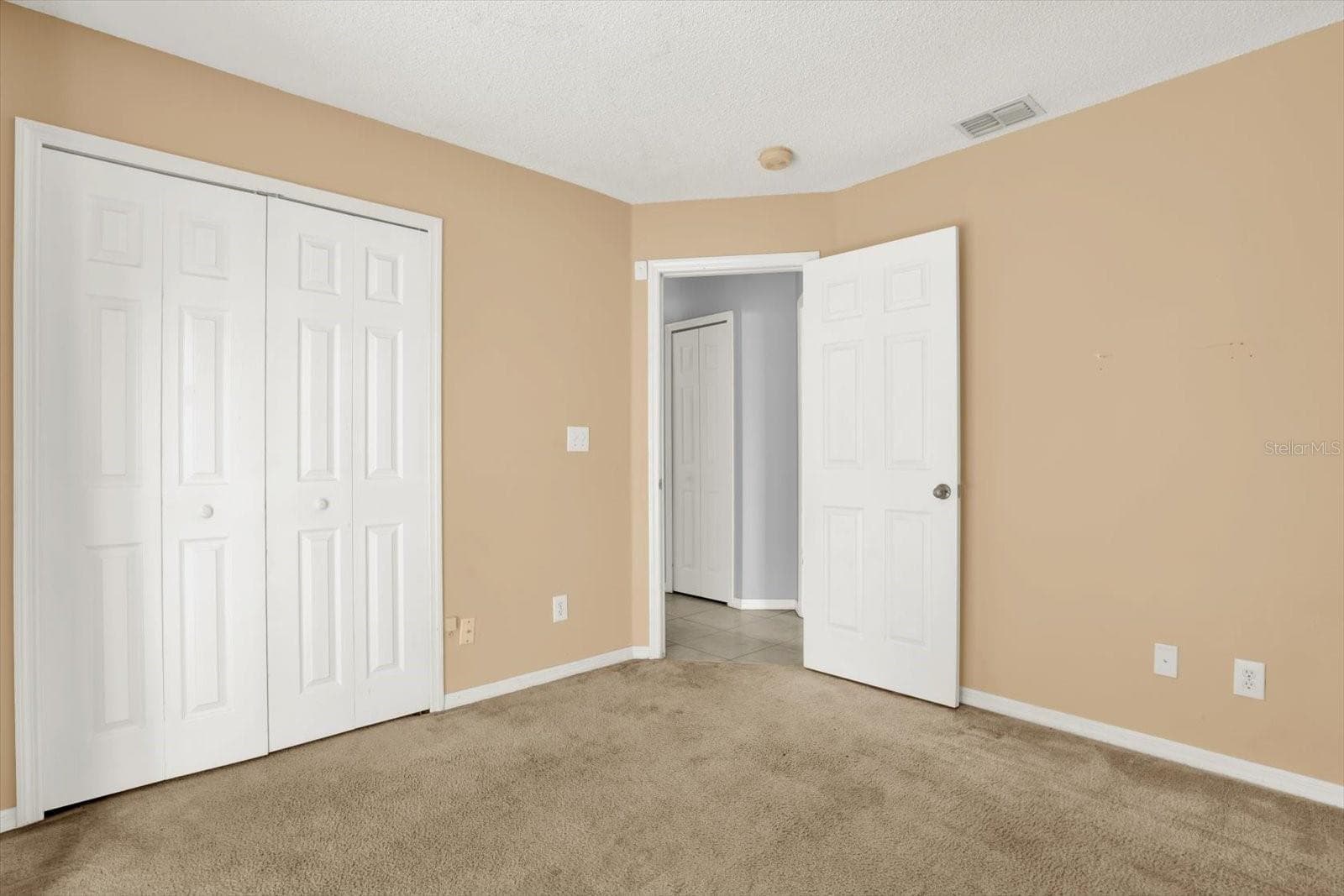 Single Family Residence at 1618 CITRUS ORCHARD WAY, VALRICO, photo 18 of 29