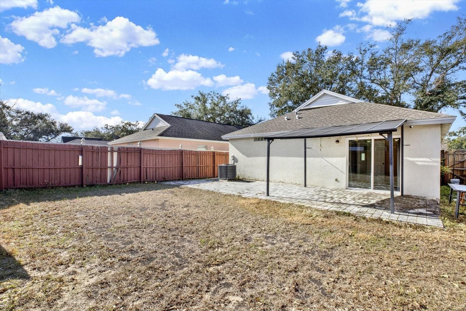 Single Family Residence at 1618 CITRUS ORCHARD WAY, VALRICO, photo 19 of 29
