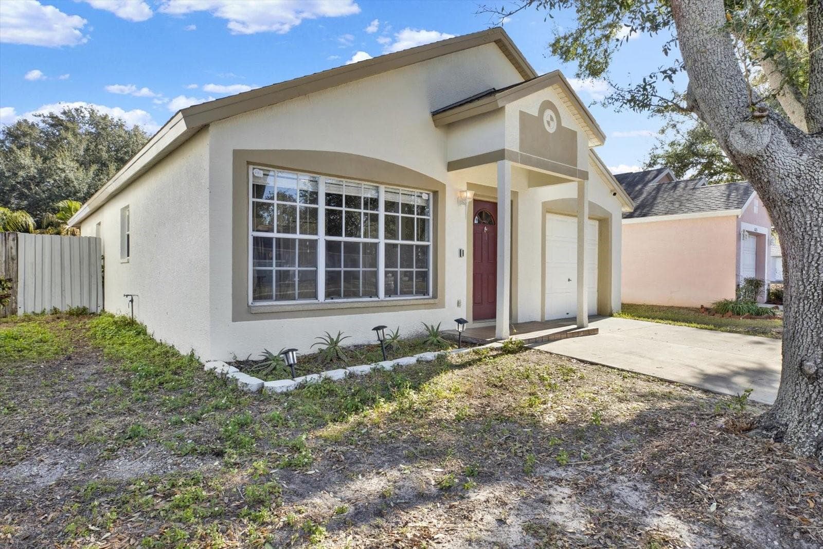 Single Family Residence at 1618 CITRUS ORCHARD WAY, VALRICO, photo 20 of 29