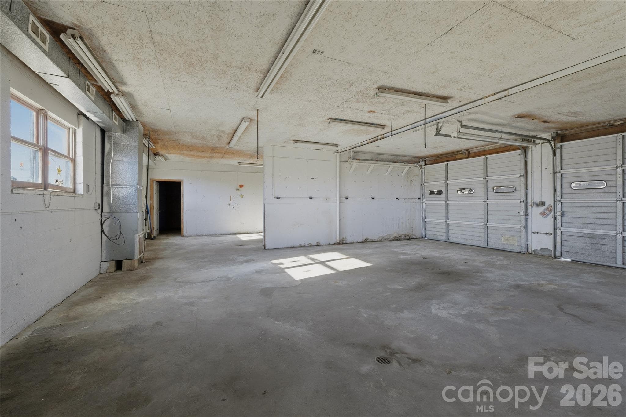 None at 115 Linville Street, Morganton, photo 4 of 16