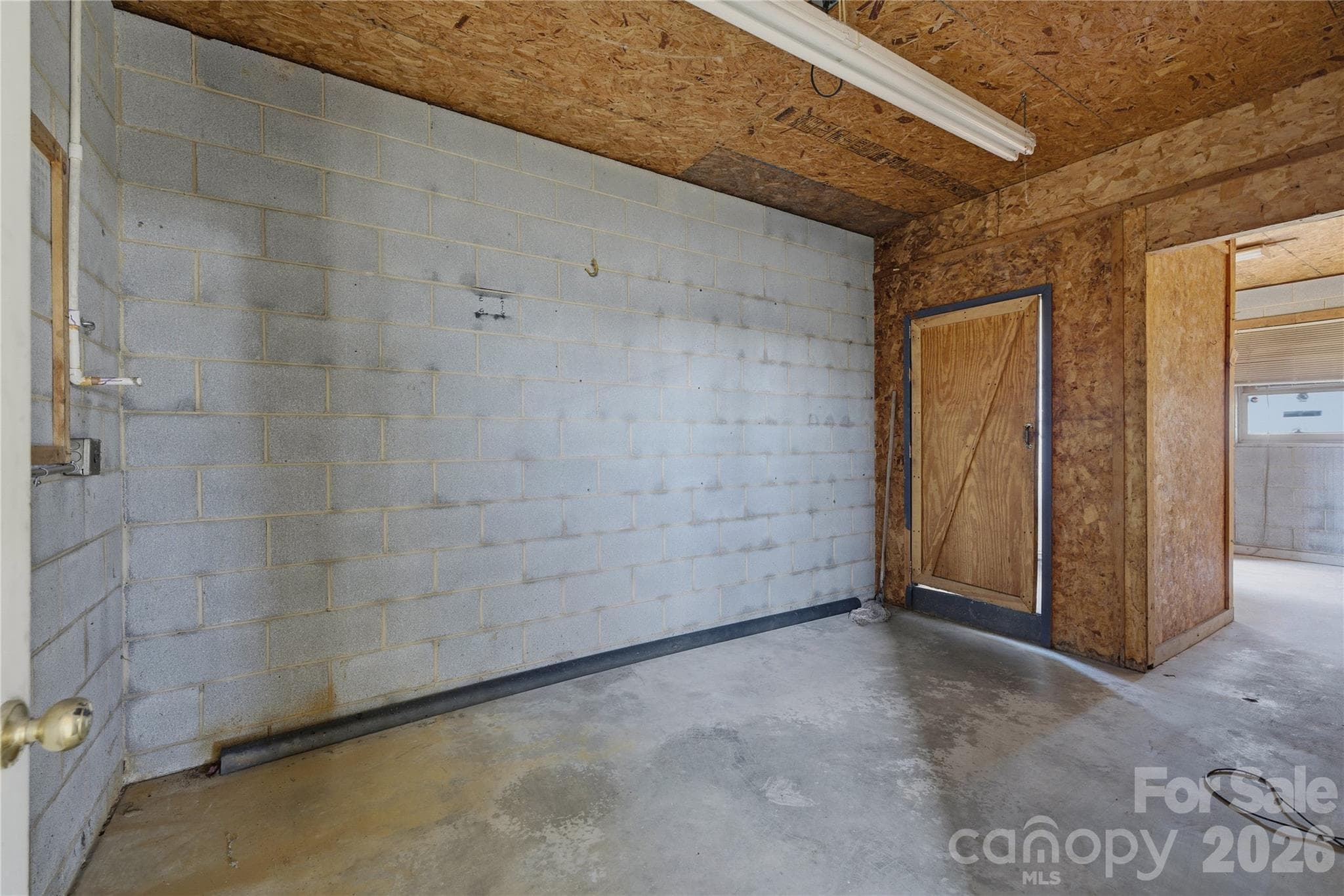 None at 115 Linville Street, Morganton, photo 7 of 16