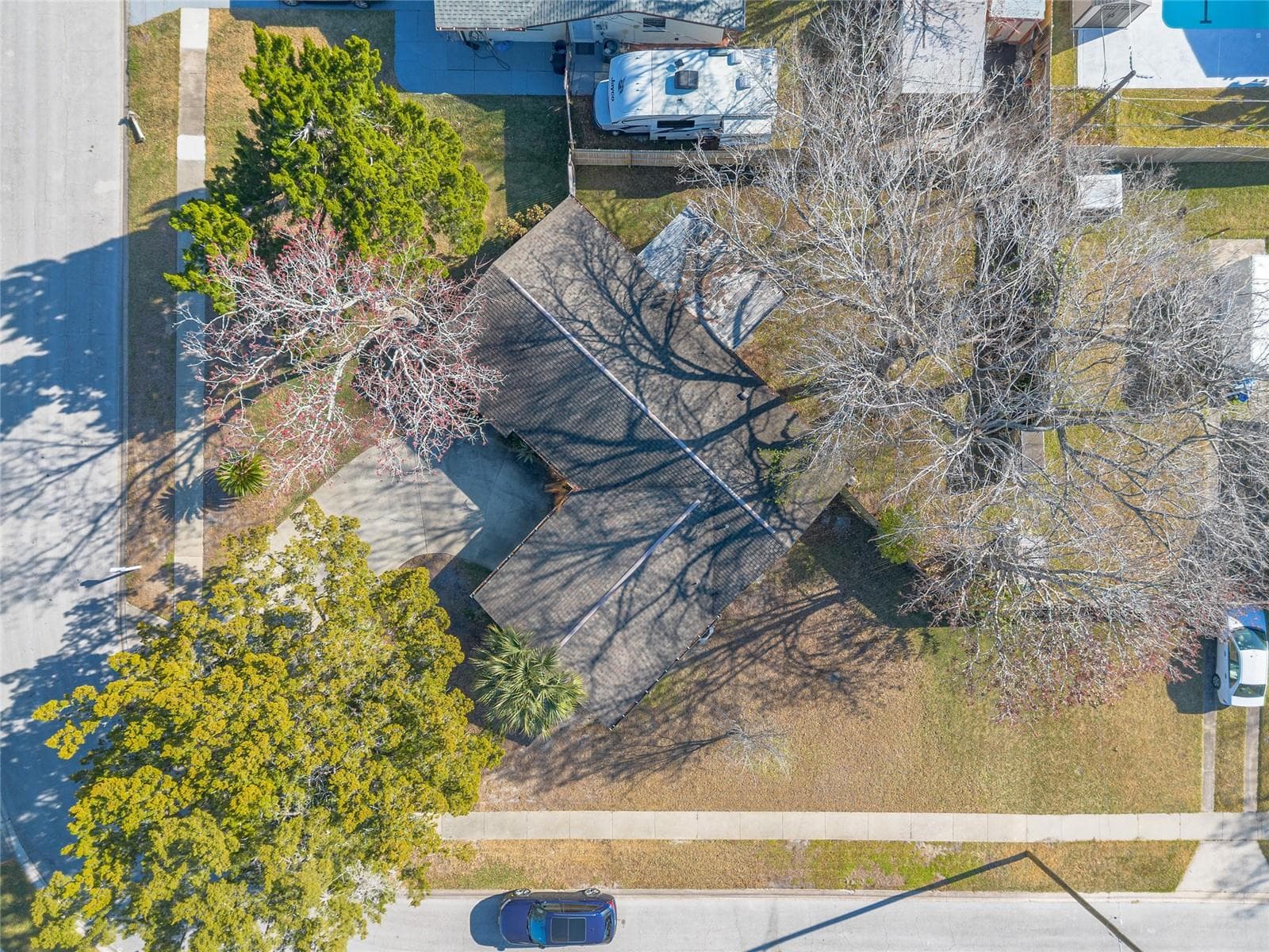 Single Family Residence at 1968 RED CEDAR CIR, SOUTH DAYTONA, photo 5 of 41
