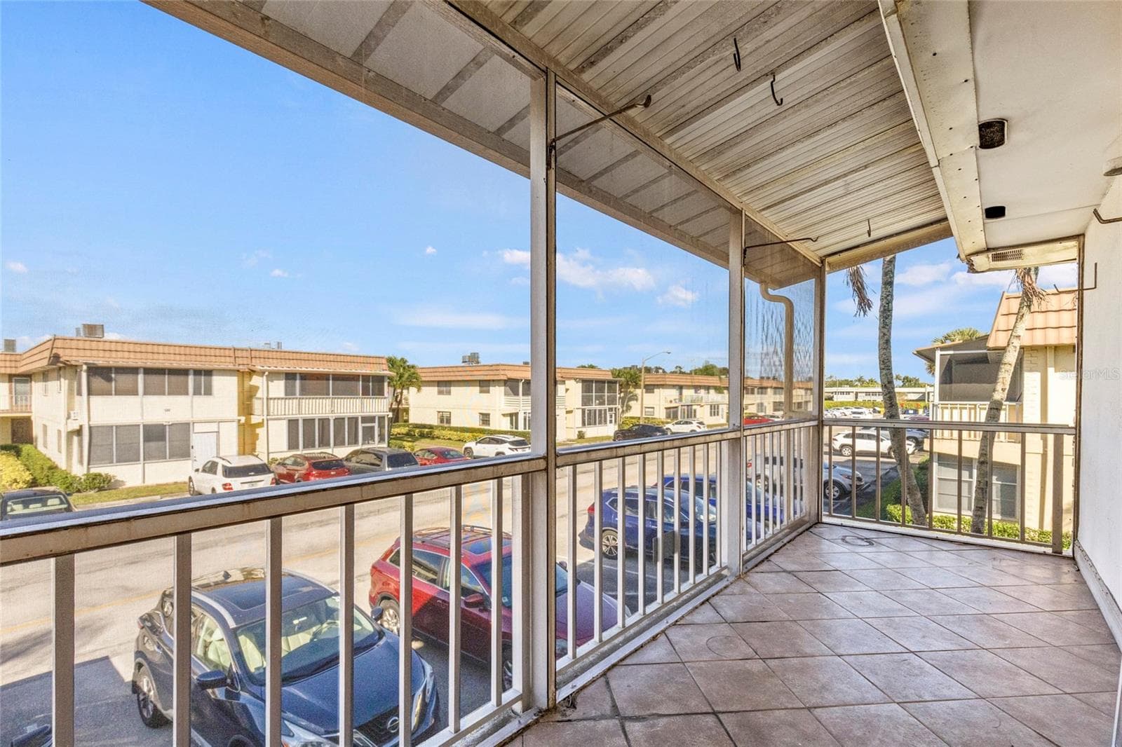 Condominium at 187 SAXONY TER #D, DELRAY BEACH, photo 19 of 21
