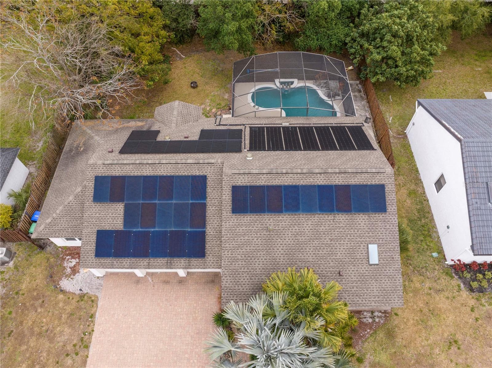 Single Family Residence at 6013 CRYSTAL VIEW DR, ORLANDO, photo 5 of 81