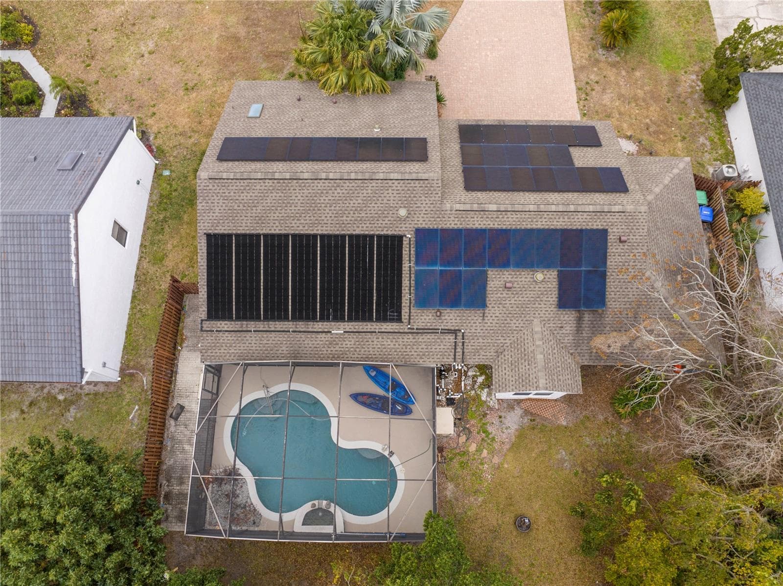 Single Family Residence at 6013 CRYSTAL VIEW DR, ORLANDO, photo 6 of 81