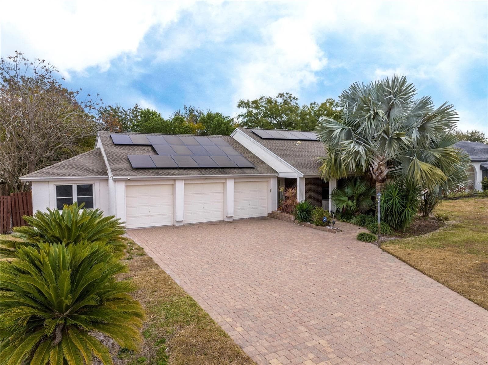 Single Family Residence at 6013 CRYSTAL VIEW DR, ORLANDO, photo 10 of 81