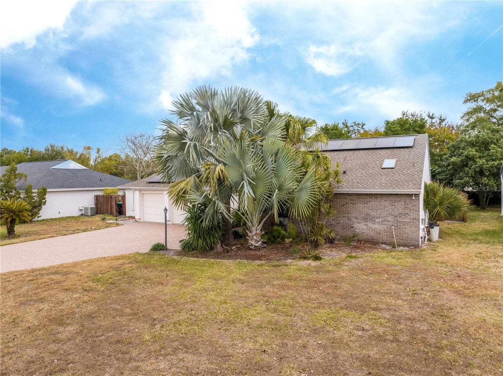 Single Family Residence at 6013 CRYSTAL VIEW DR, ORLANDO, photo 11 of 81