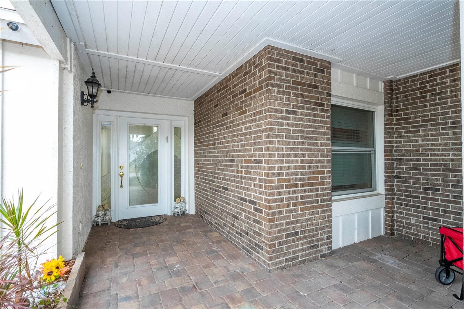 Single Family Residence at 6013 CRYSTAL VIEW DR, ORLANDO, photo 12 of 81