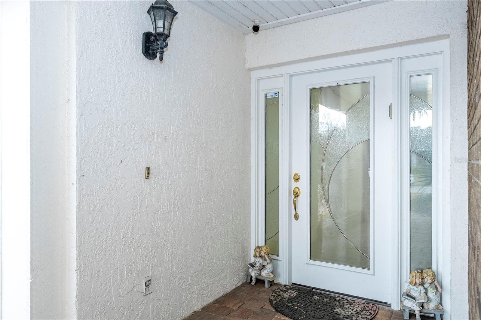 Single Family Residence at 6013 CRYSTAL VIEW DR, ORLANDO, photo 13 of 81