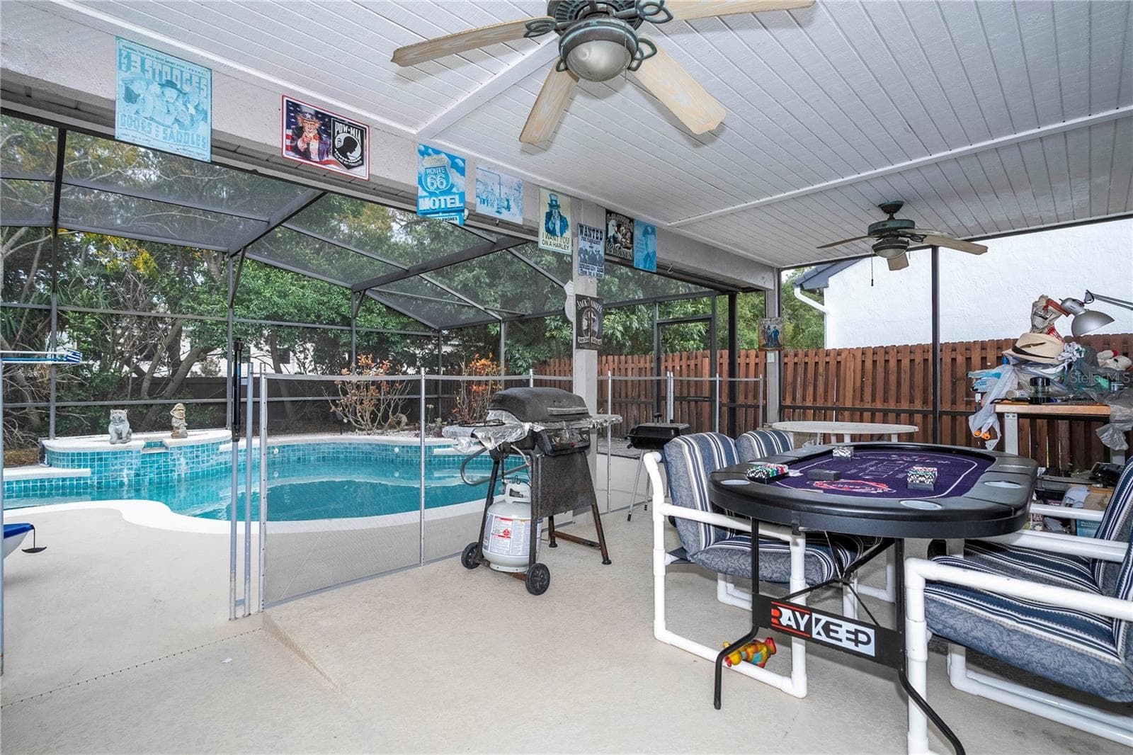Single Family Residence at 6013 CRYSTAL VIEW DR, ORLANDO, photo 14 of 81