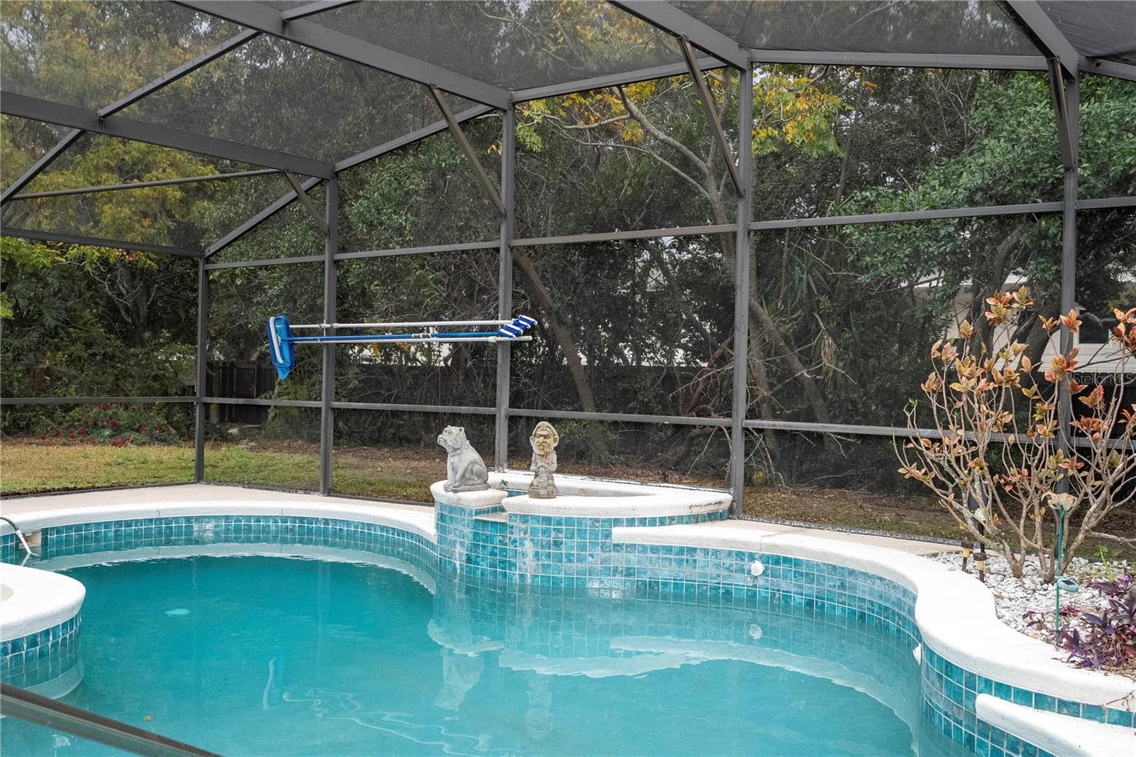 Single Family Residence at 6013 CRYSTAL VIEW DR, ORLANDO, photo 20 of 81