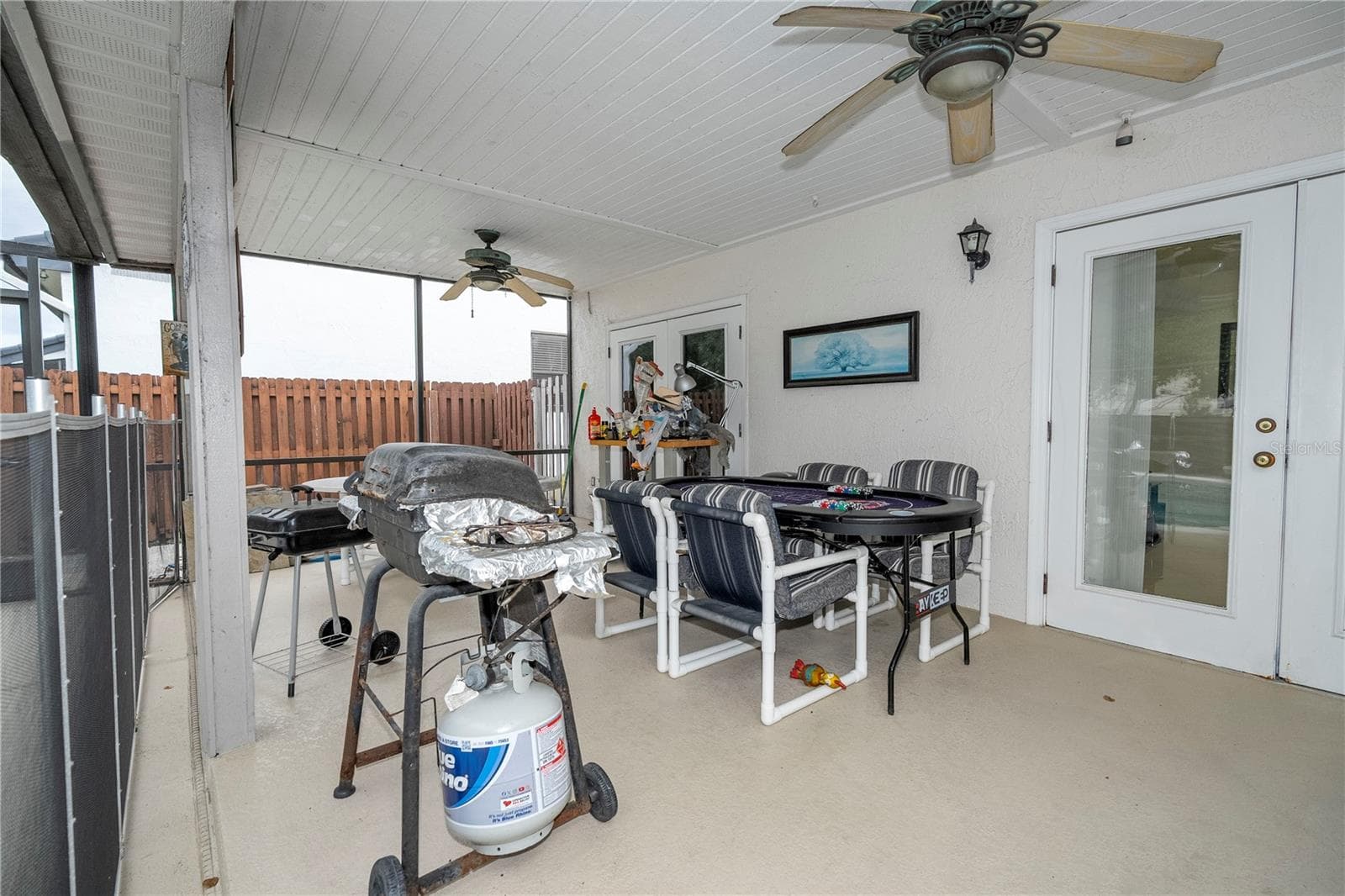 Single Family Residence at 6013 CRYSTAL VIEW DR, ORLANDO, photo 21 of 81