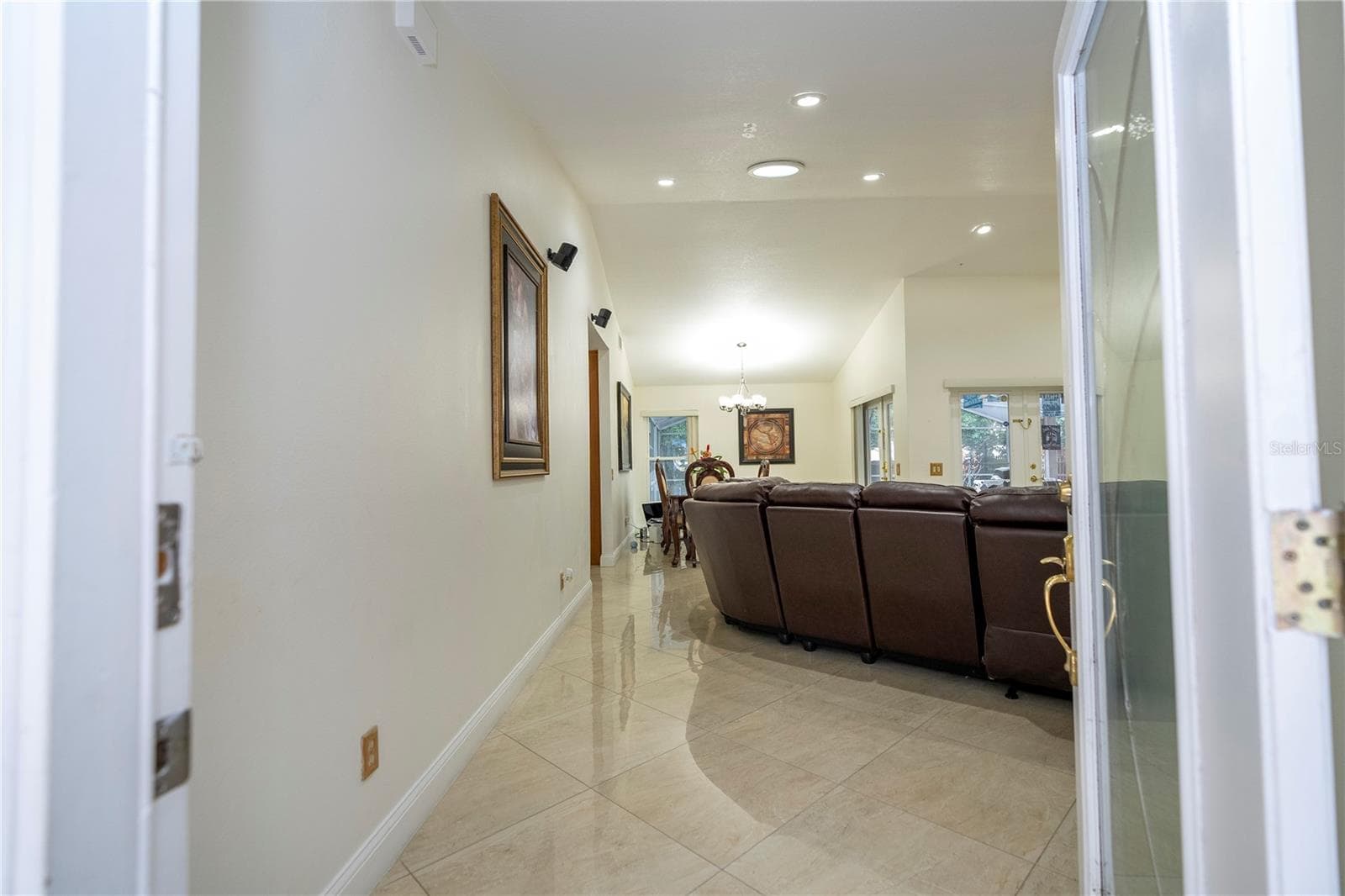 Single Family Residence at 6013 CRYSTAL VIEW DR, ORLANDO, photo 22 of 81
