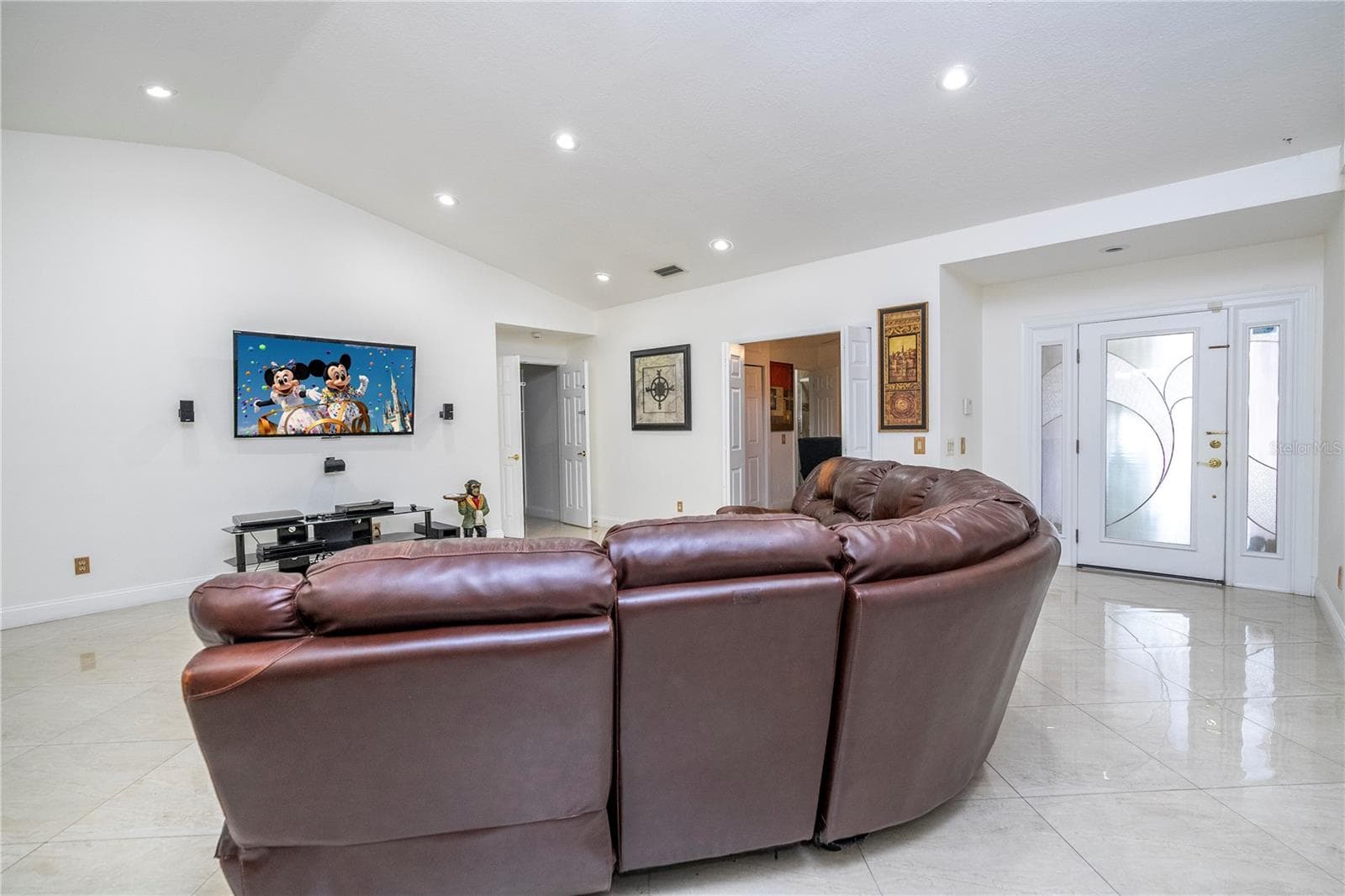Single Family Residence at 6013 CRYSTAL VIEW DR, ORLANDO, photo 25 of 81