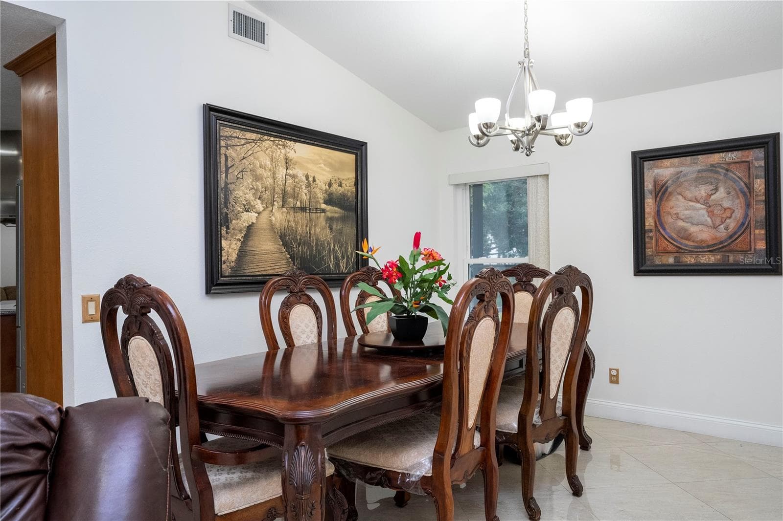 Single Family Residence at 6013 CRYSTAL VIEW DR, ORLANDO, photo 29 of 81