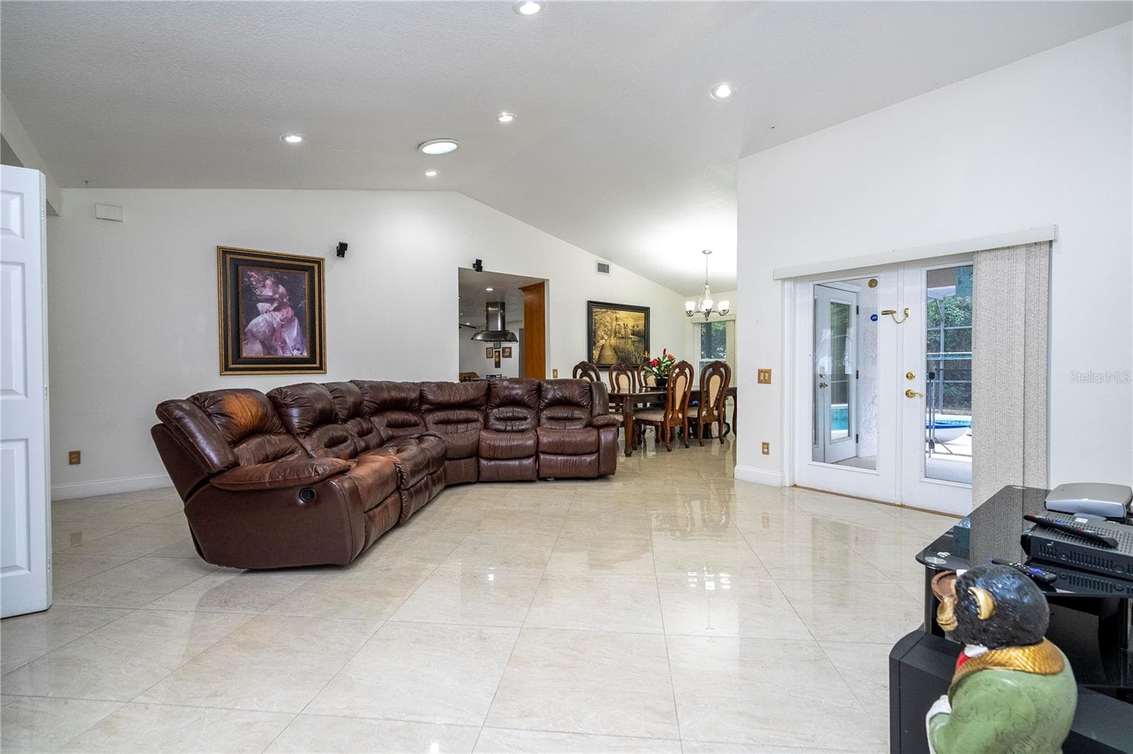 Single Family Residence at 6013 CRYSTAL VIEW DR, ORLANDO, photo 30 of 81