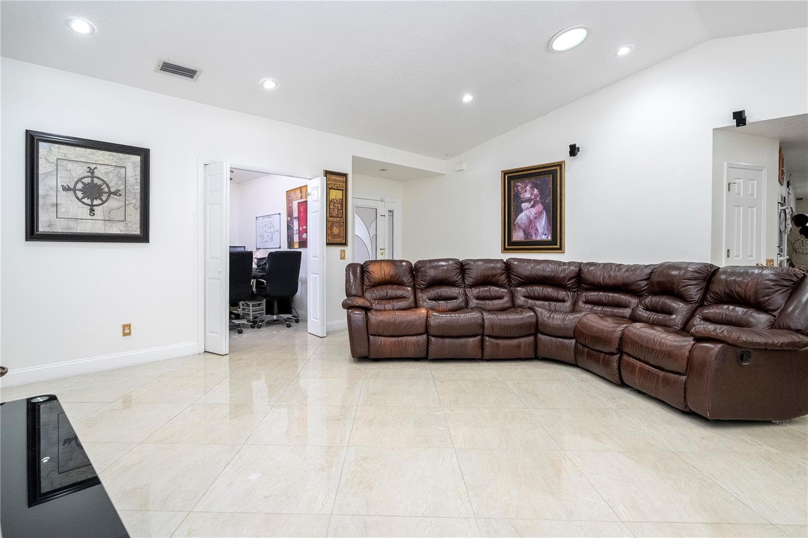 Single Family Residence at 6013 CRYSTAL VIEW DR, ORLANDO, photo 32 of 81