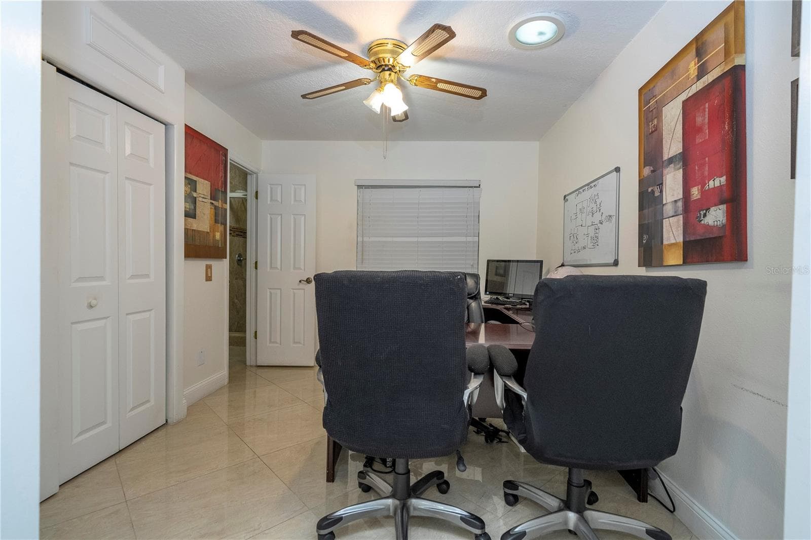 Single Family Residence at 6013 CRYSTAL VIEW DR, ORLANDO, photo 33 of 81