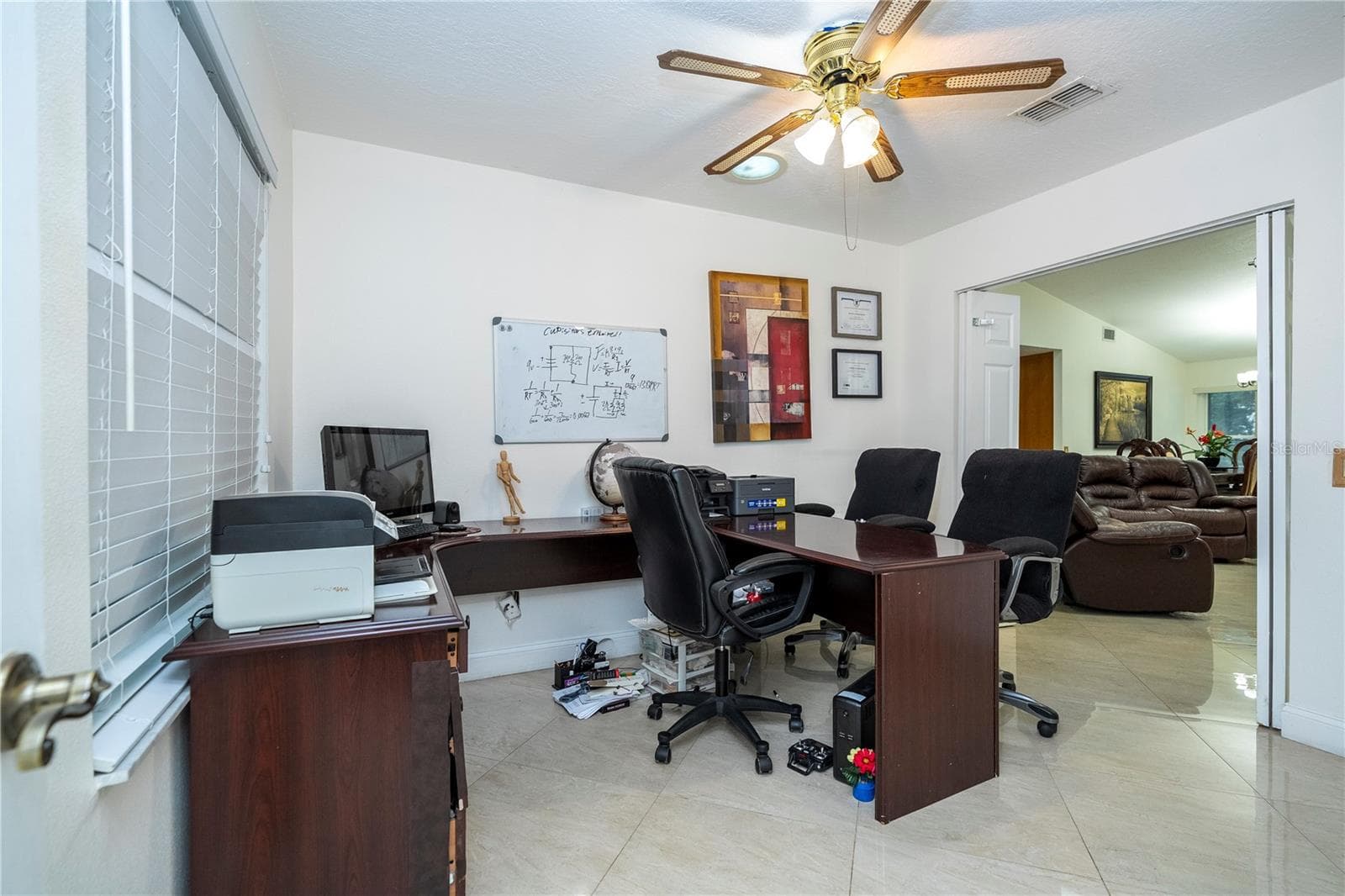 Single Family Residence at 6013 CRYSTAL VIEW DR, ORLANDO, photo 35 of 81