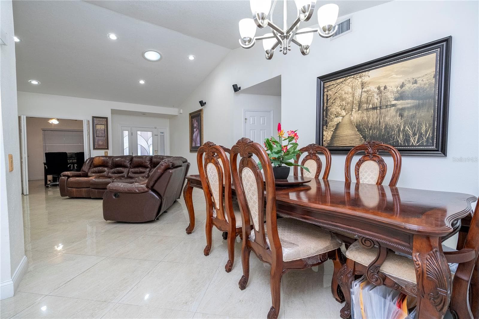 Single Family Residence at 6013 CRYSTAL VIEW DR, ORLANDO, photo 38 of 81