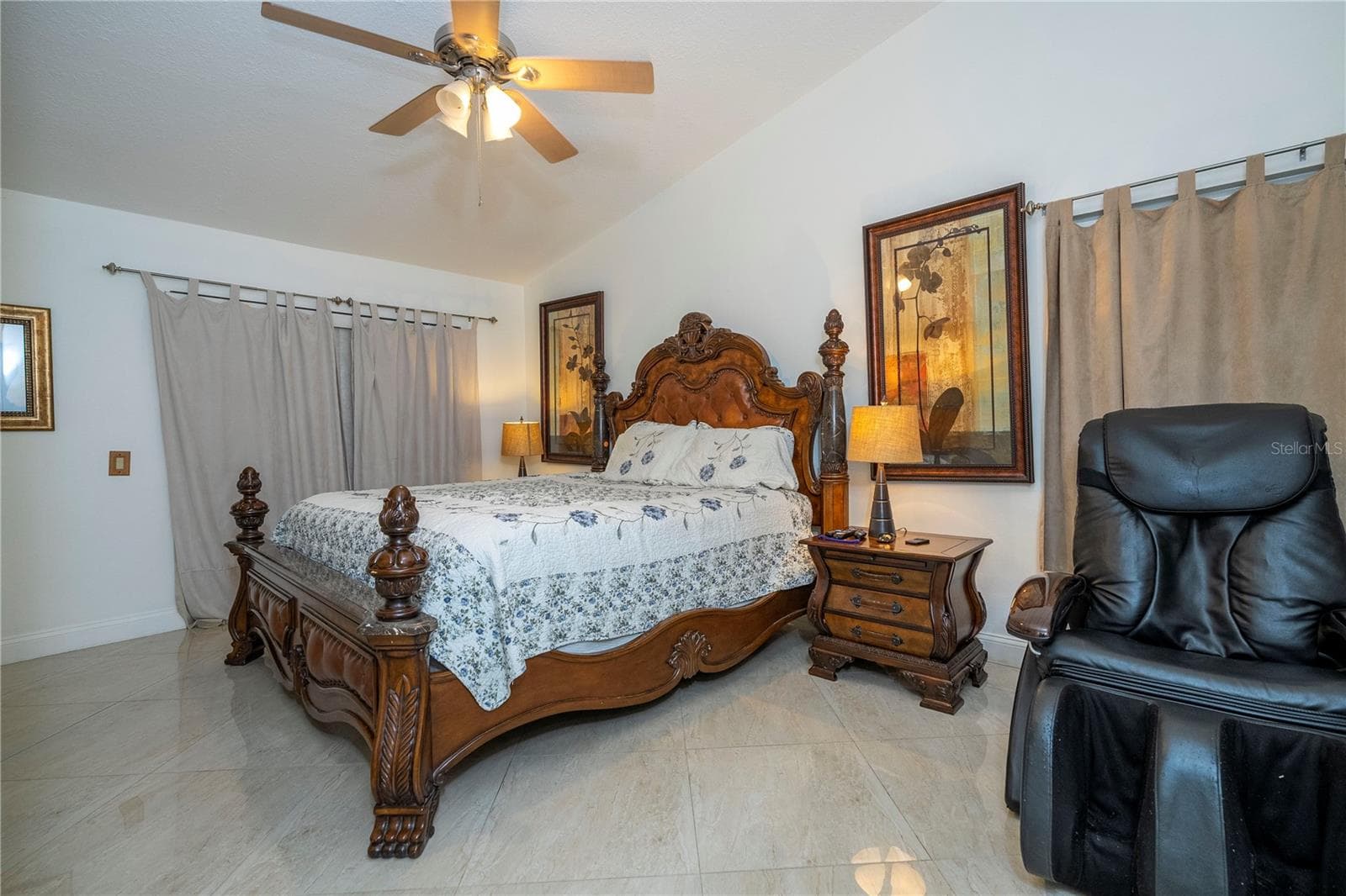 Single Family Residence at 6013 CRYSTAL VIEW DR, ORLANDO, photo 39 of 81