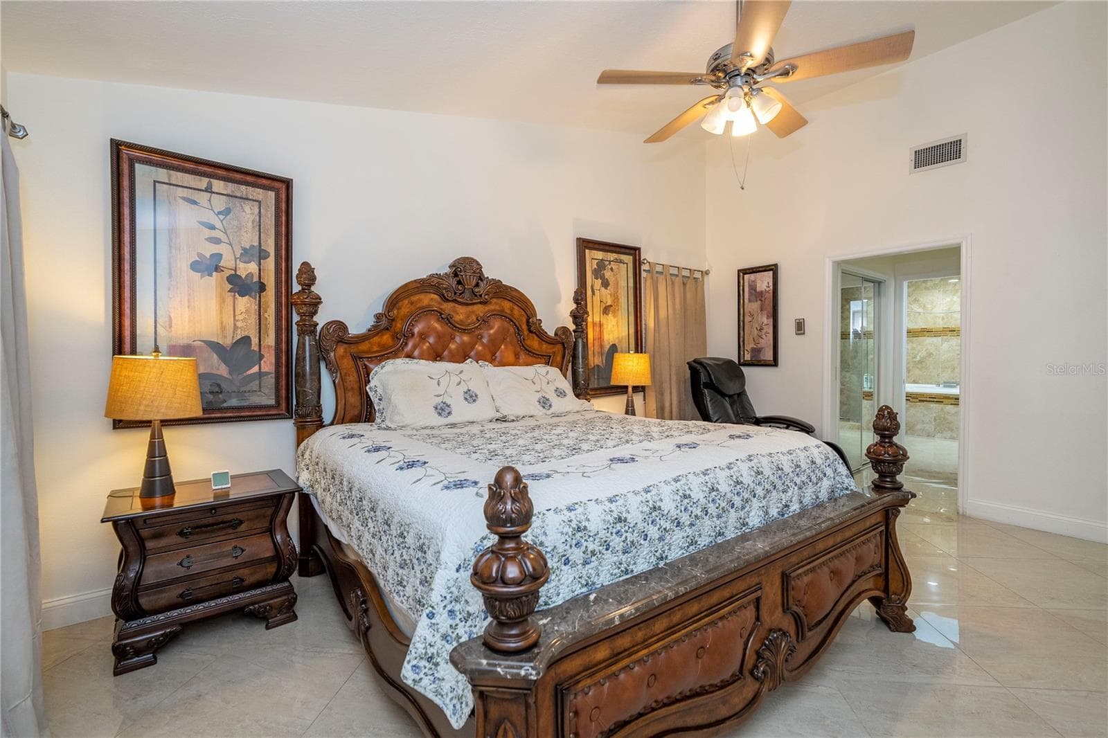 Single Family Residence at 6013 CRYSTAL VIEW DR, ORLANDO, photo 42 of 81