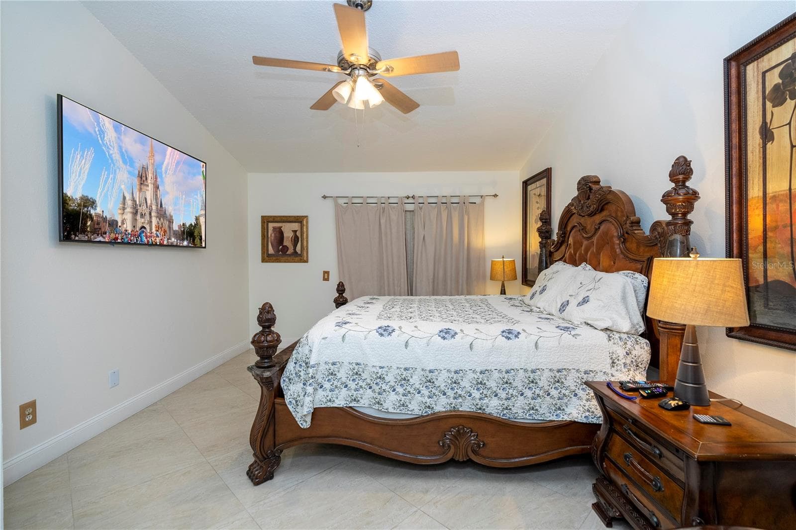Single Family Residence at 6013 CRYSTAL VIEW DR, ORLANDO, photo 43 of 81
