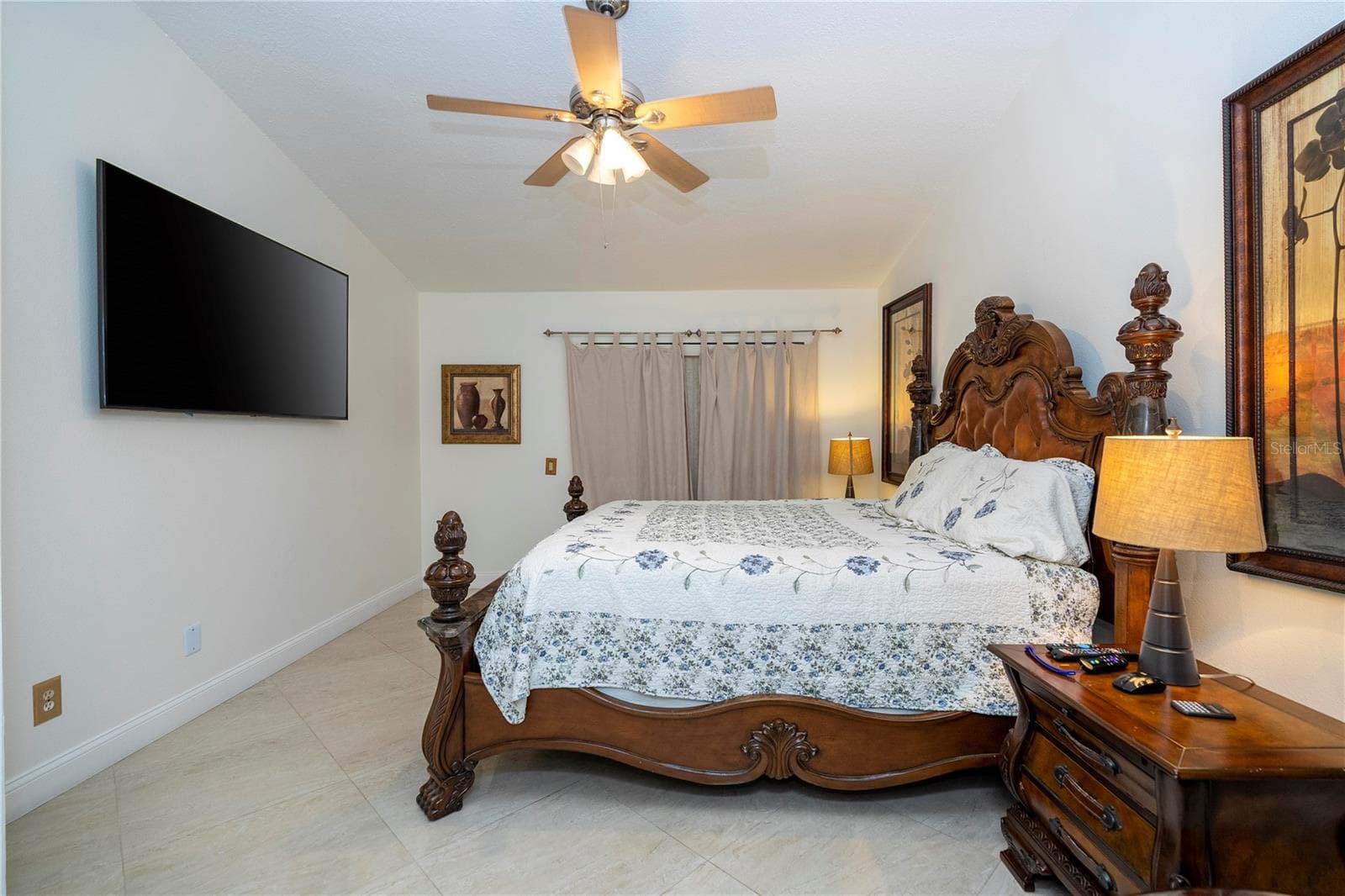 Single Family Residence at 6013 CRYSTAL VIEW DR, ORLANDO, photo 44 of 81