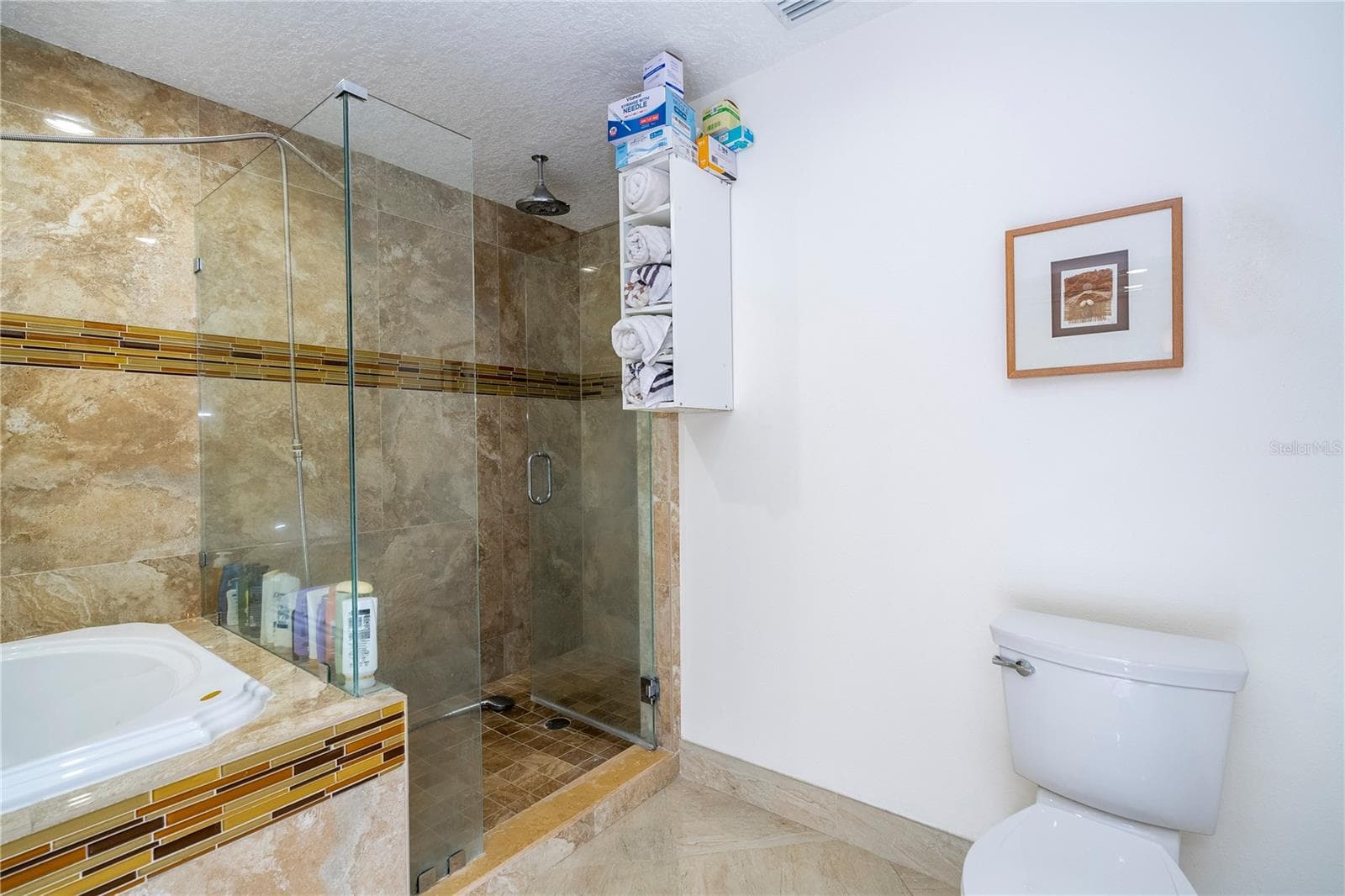 Single Family Residence at 6013 CRYSTAL VIEW DR, ORLANDO, photo 49 of 81