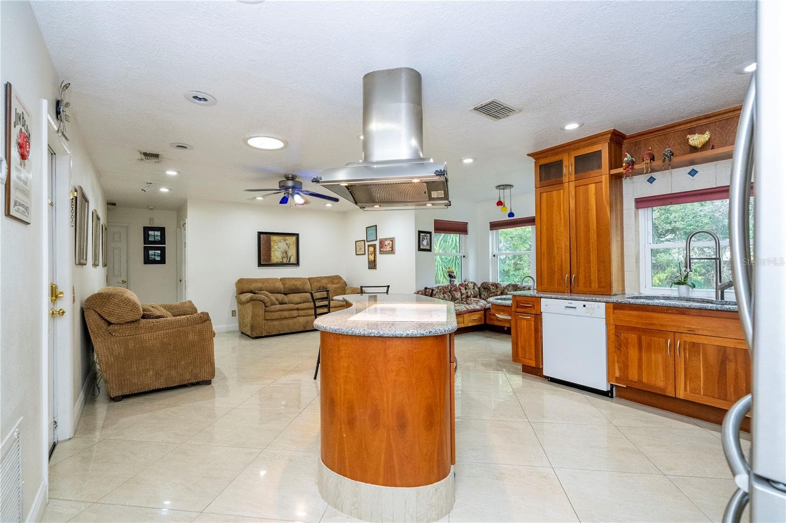 Single Family Residence at 6013 CRYSTAL VIEW DR, ORLANDO, photo 50 of 81