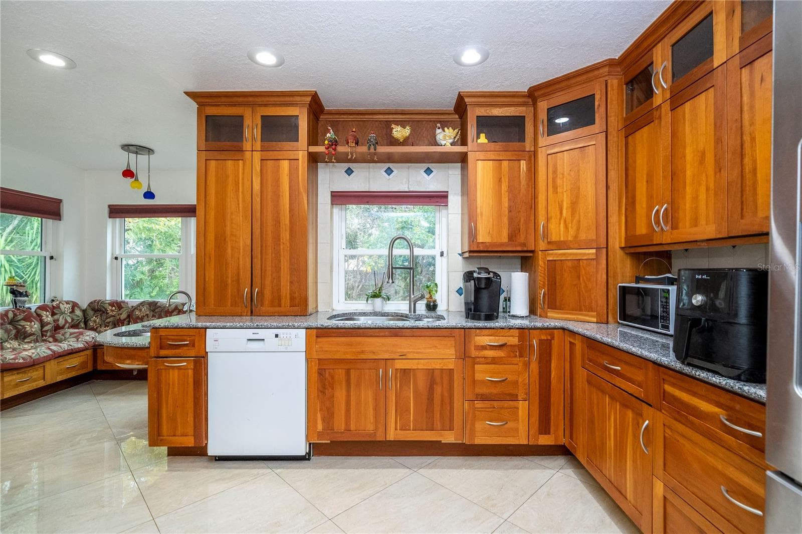 Single Family Residence at 6013 CRYSTAL VIEW DR, ORLANDO, photo 51 of 81