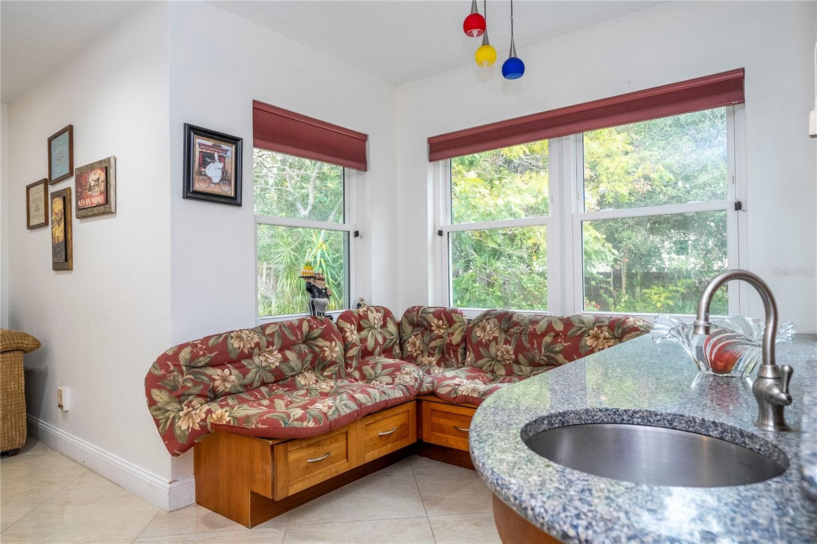 Single Family Residence at 6013 CRYSTAL VIEW DR, ORLANDO, photo 54 of 81