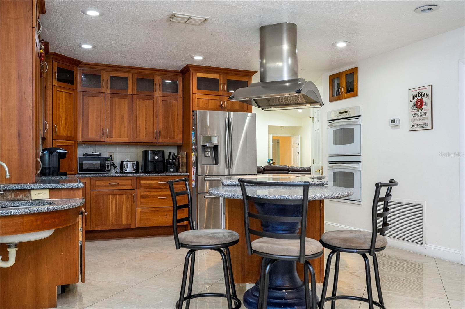 Single Family Residence at 6013 CRYSTAL VIEW DR, ORLANDO, photo 57 of 81