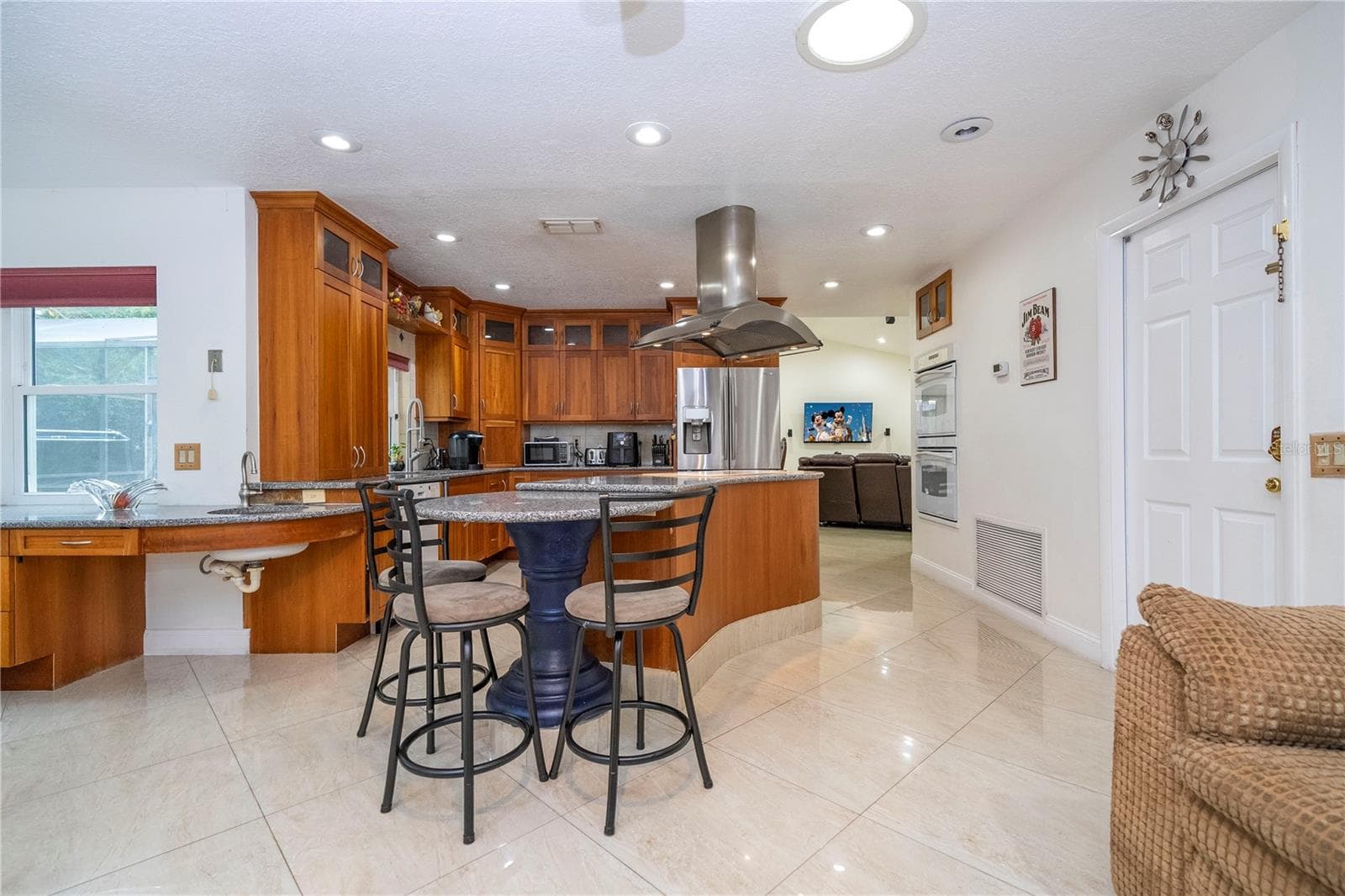 Single Family Residence at 6013 CRYSTAL VIEW DR, ORLANDO, photo 58 of 81
