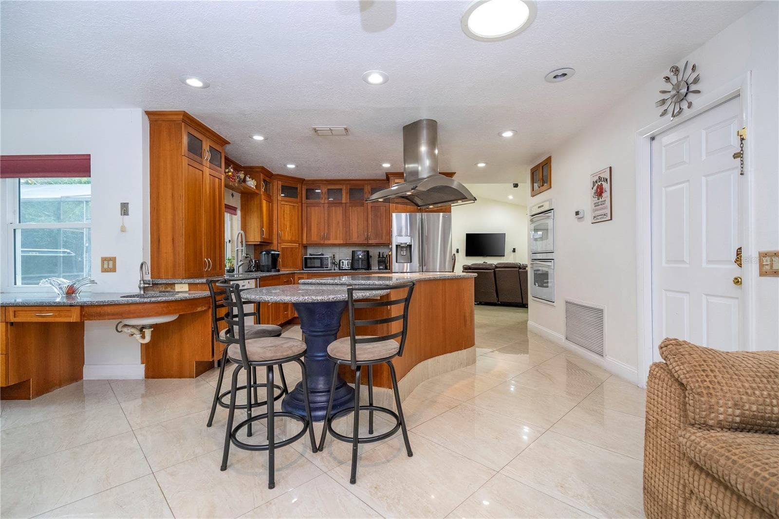Single Family Residence at 6013 CRYSTAL VIEW DR, ORLANDO, photo 59 of 81