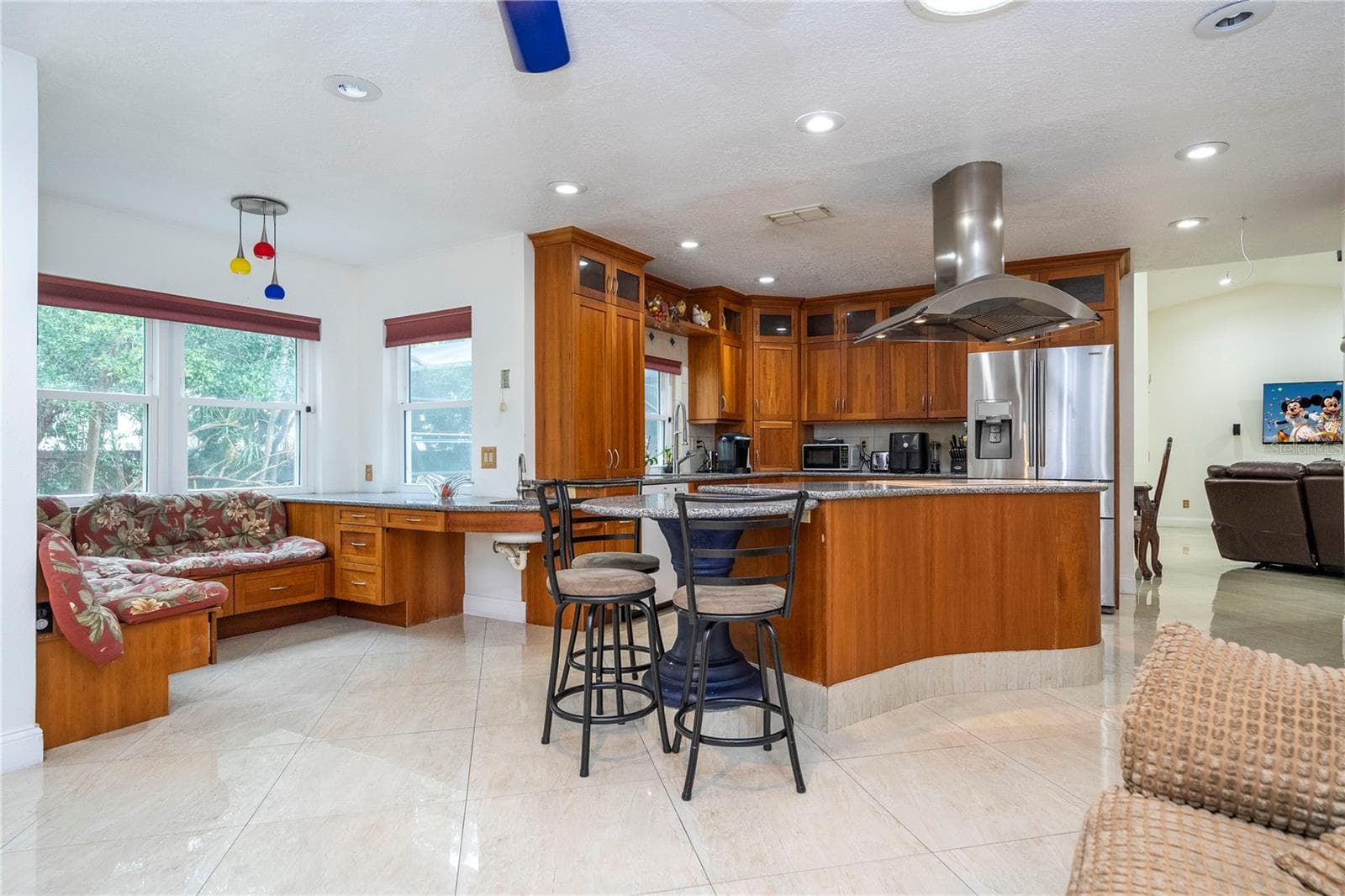 Single Family Residence at 6013 CRYSTAL VIEW DR, ORLANDO, photo 60 of 81