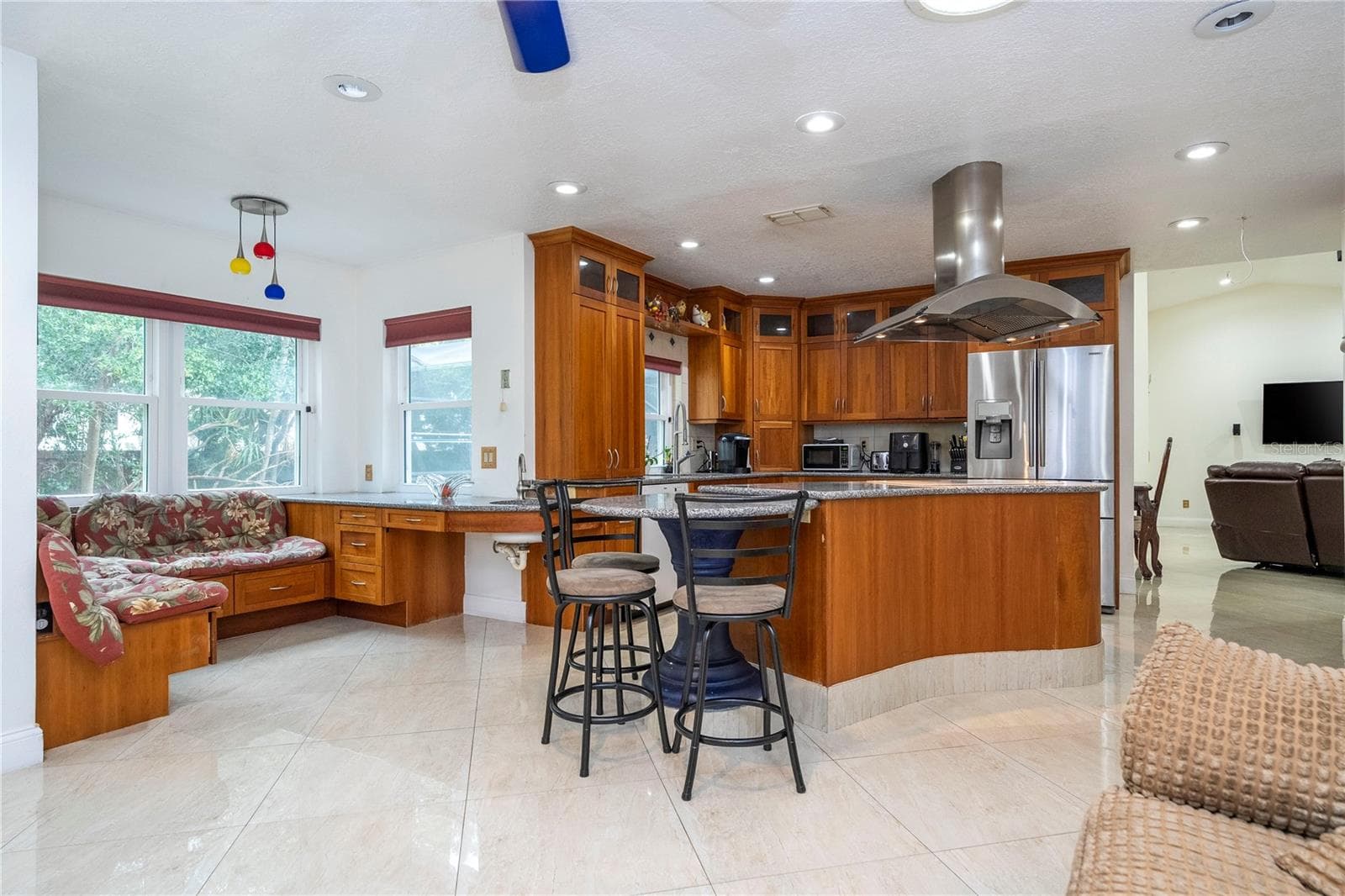 Single Family Residence at 6013 CRYSTAL VIEW DR, ORLANDO, photo 61 of 81