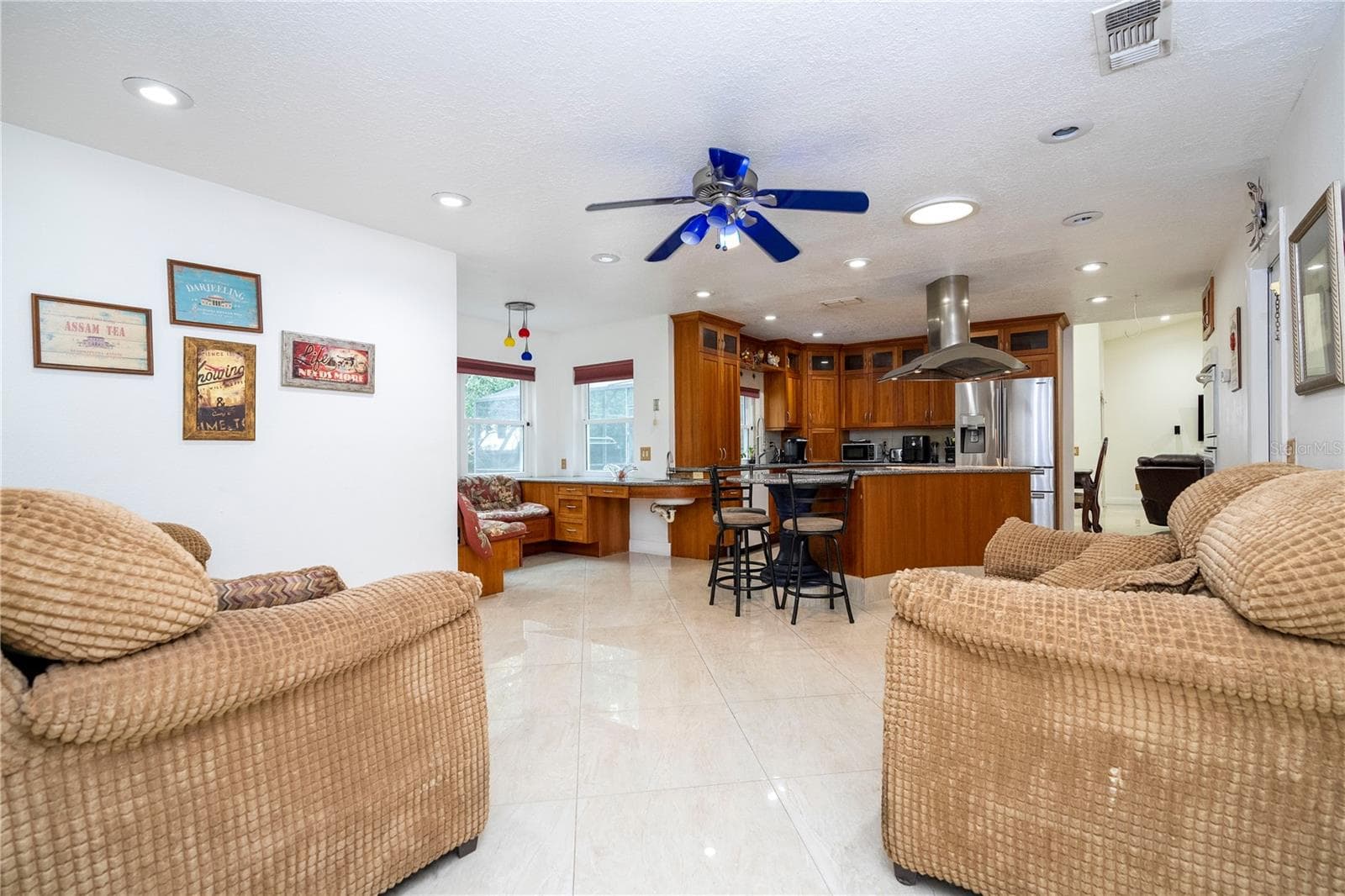 Single Family Residence at 6013 CRYSTAL VIEW DR, ORLANDO, photo 62 of 81