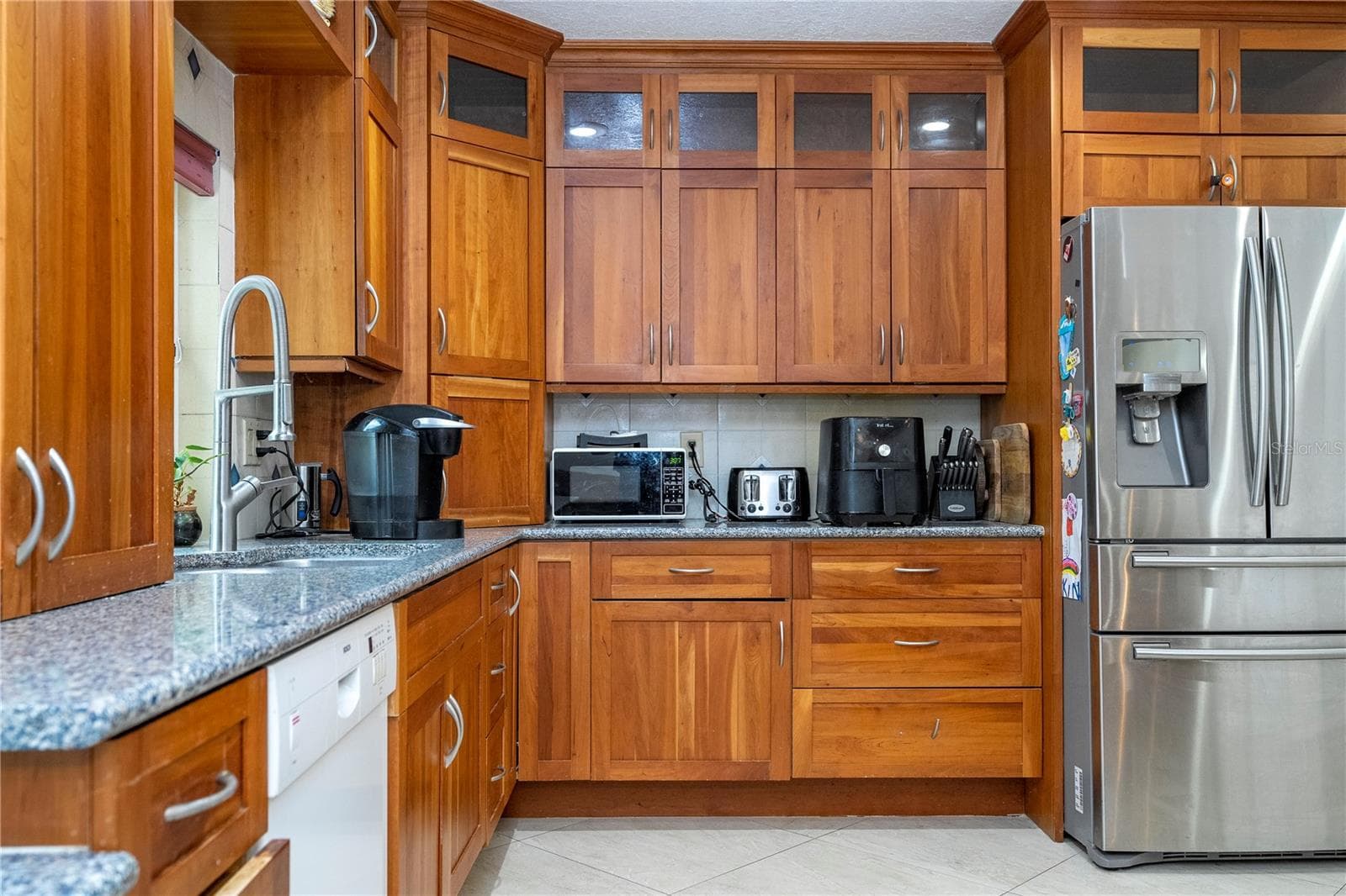 Single Family Residence at 6013 CRYSTAL VIEW DR, ORLANDO, photo 63 of 81