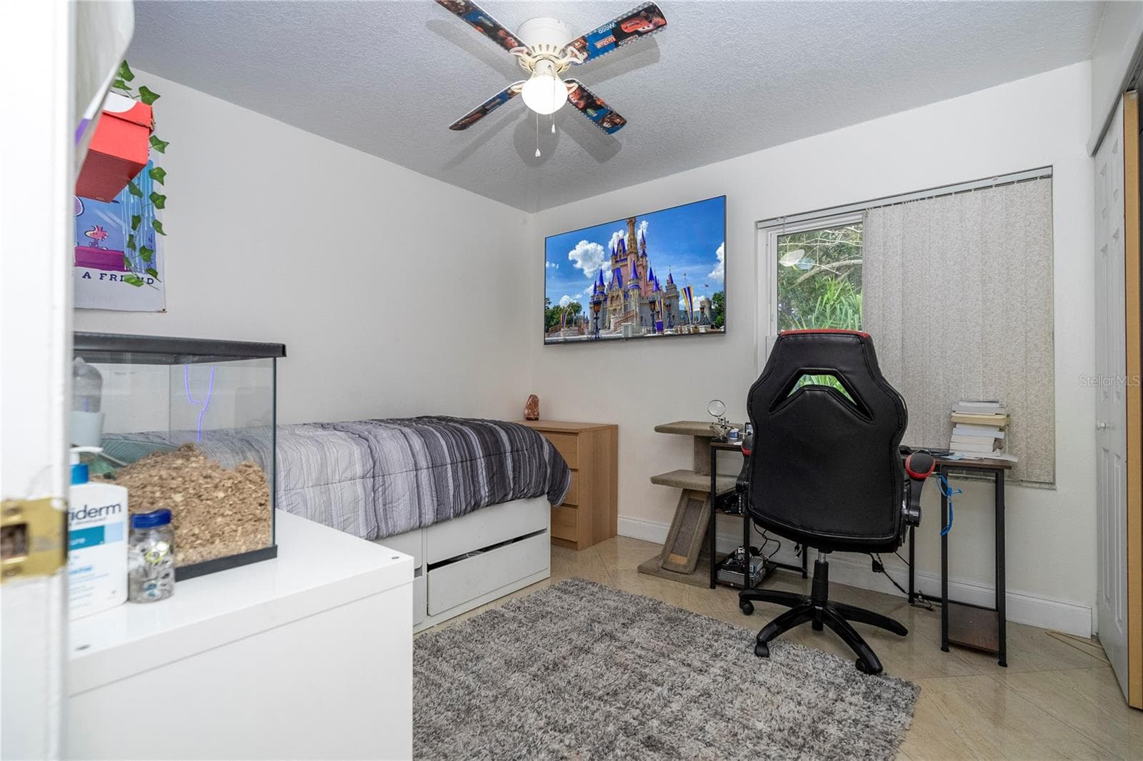 Single Family Residence at 6013 CRYSTAL VIEW DR, ORLANDO, photo 64 of 81