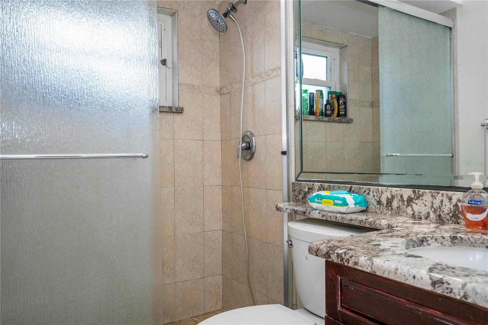 Single Family Residence at 6013 CRYSTAL VIEW DR, ORLANDO, photo 71 of 81