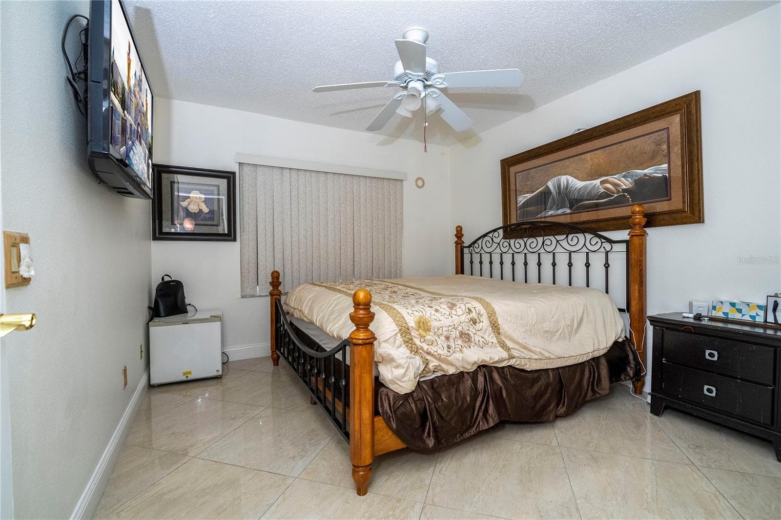 Single Family Residence at 6013 CRYSTAL VIEW DR, ORLANDO, photo 73 of 81