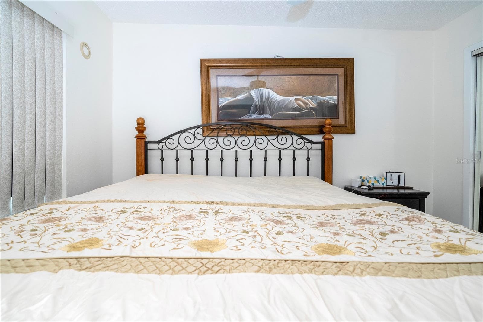 Single Family Residence at 6013 CRYSTAL VIEW DR, ORLANDO, photo 75 of 81