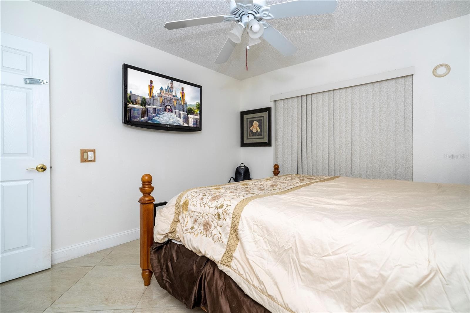 Single Family Residence at 6013 CRYSTAL VIEW DR, ORLANDO, photo 78 of 81