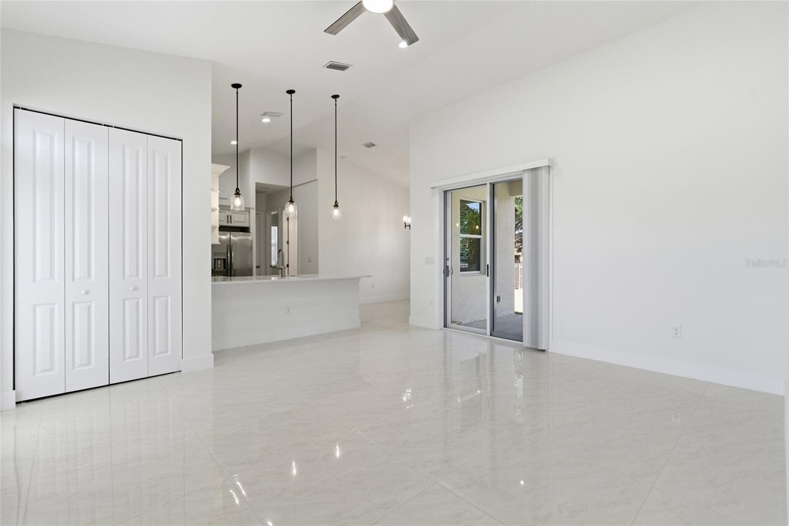 Single Family Residence at 1466 DEWITT ST, PORT CHARLOTTE, photo 5 of 32