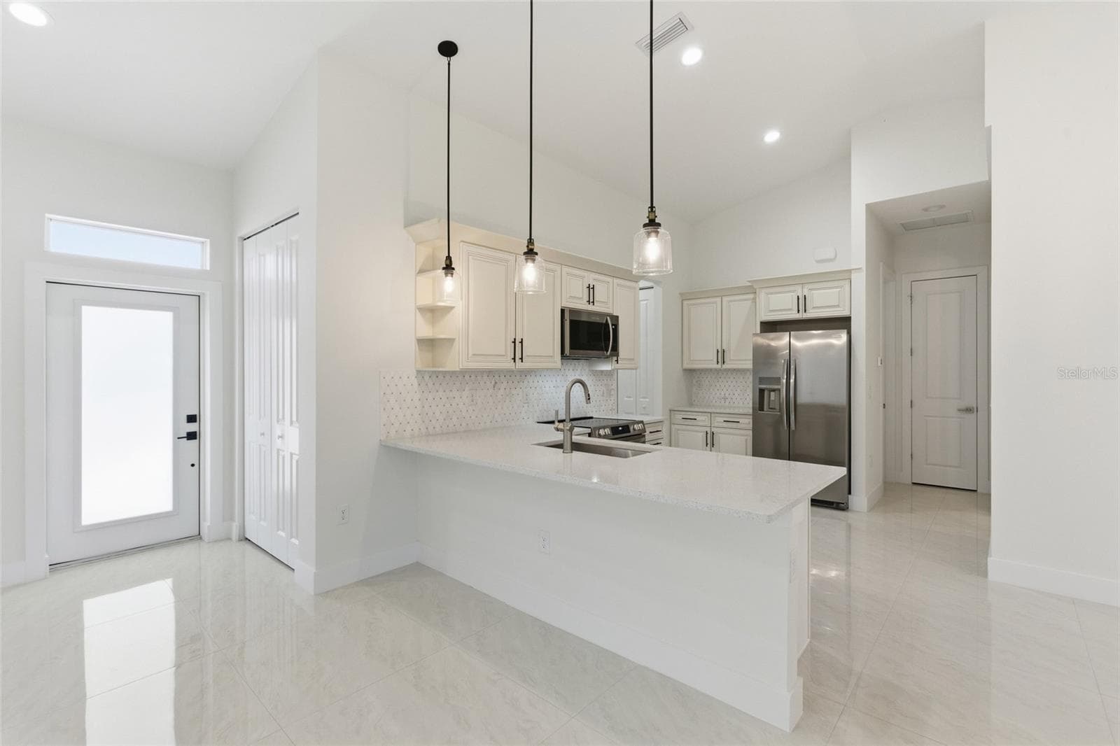 Single Family Residence at 1466 DEWITT ST, PORT CHARLOTTE, photo 7 of 32