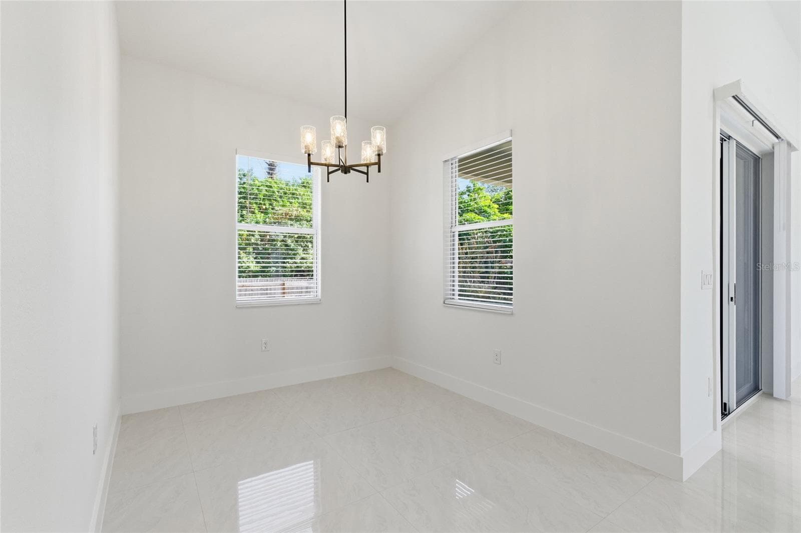 Single Family Residence at 1466 DEWITT ST, PORT CHARLOTTE, photo 12 of 32
