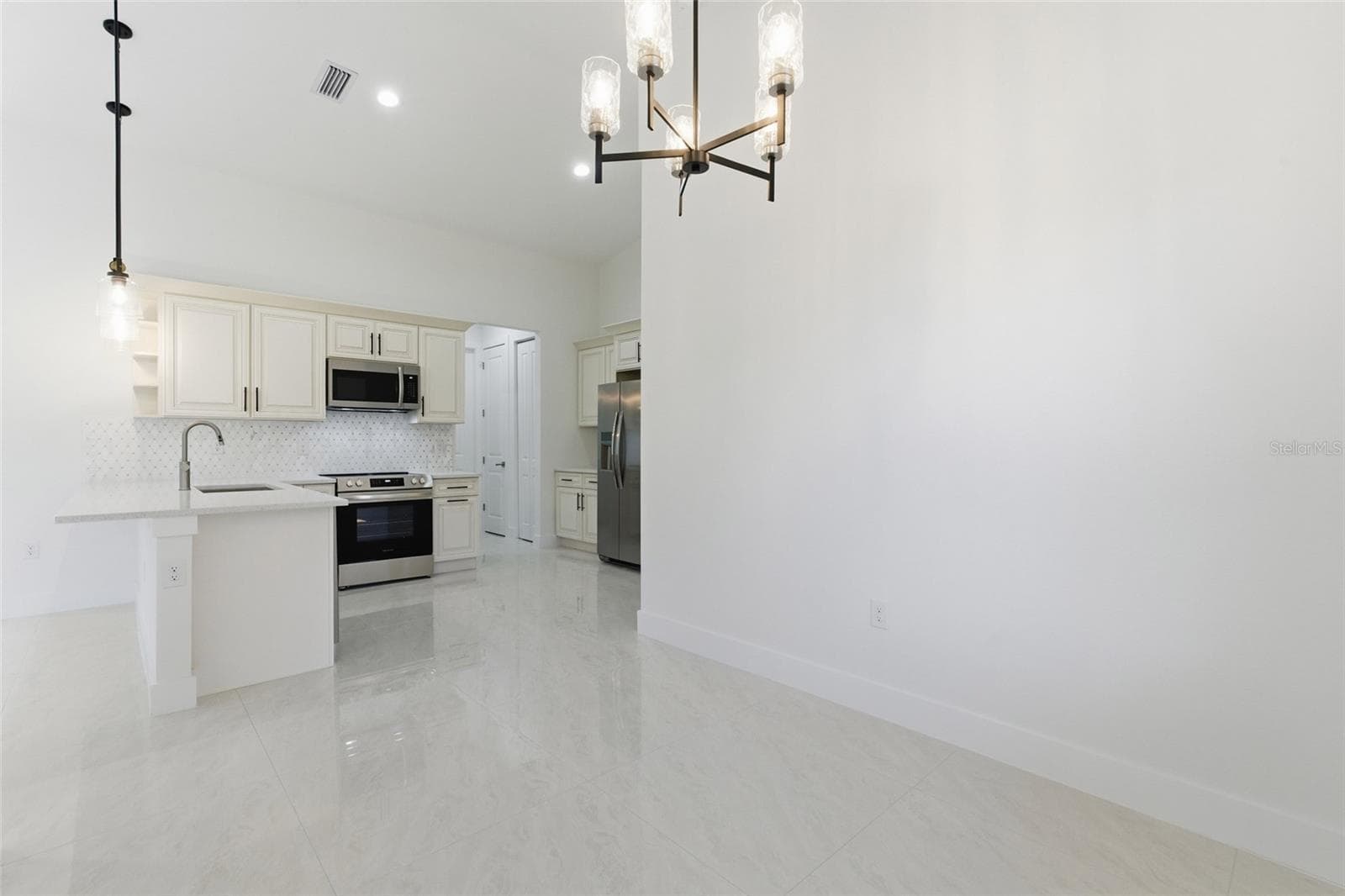 Single Family Residence at 1466 DEWITT ST, PORT CHARLOTTE, photo 13 of 32
