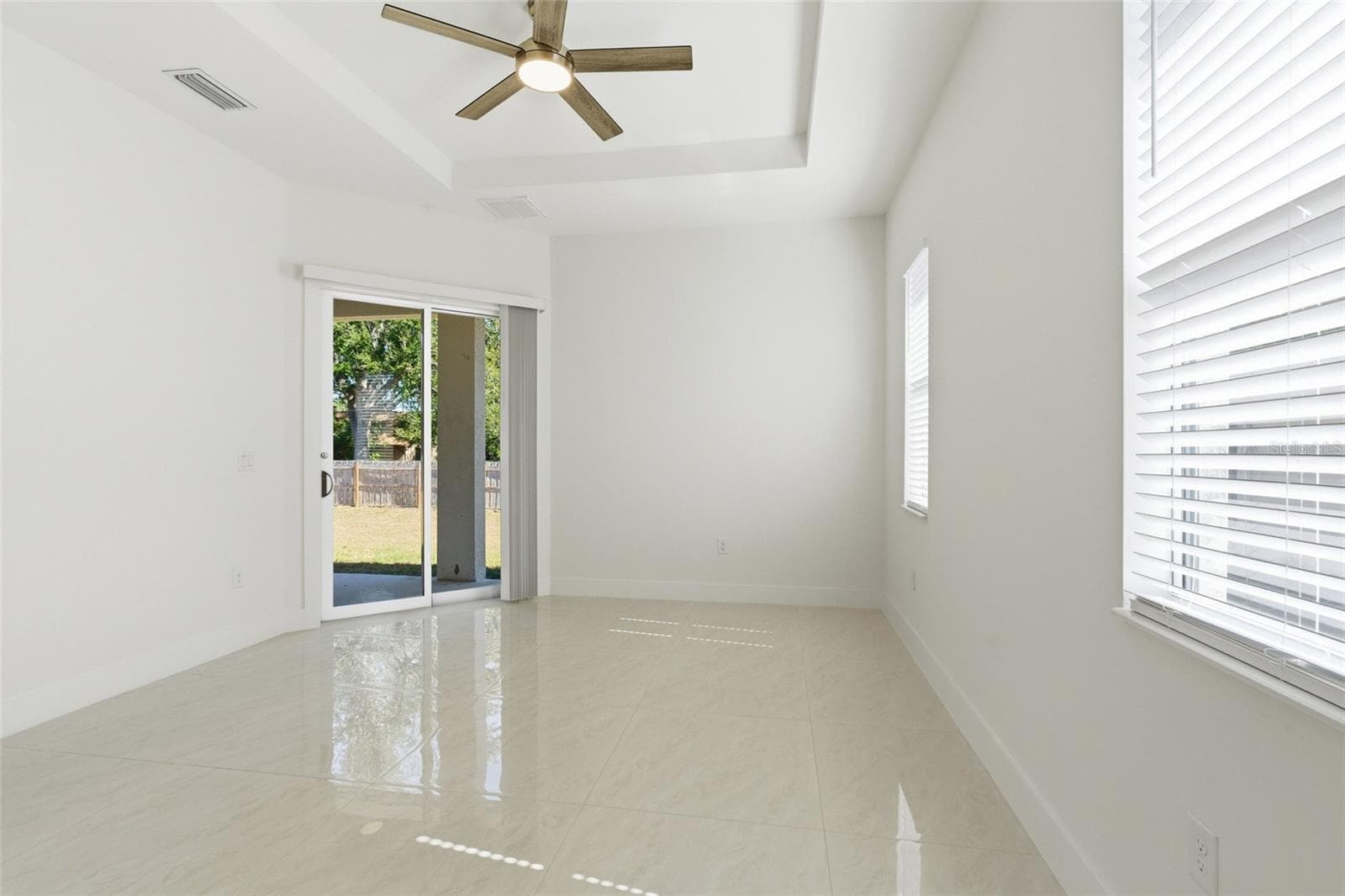 Single Family Residence at 1466 DEWITT ST, PORT CHARLOTTE, photo 15 of 32