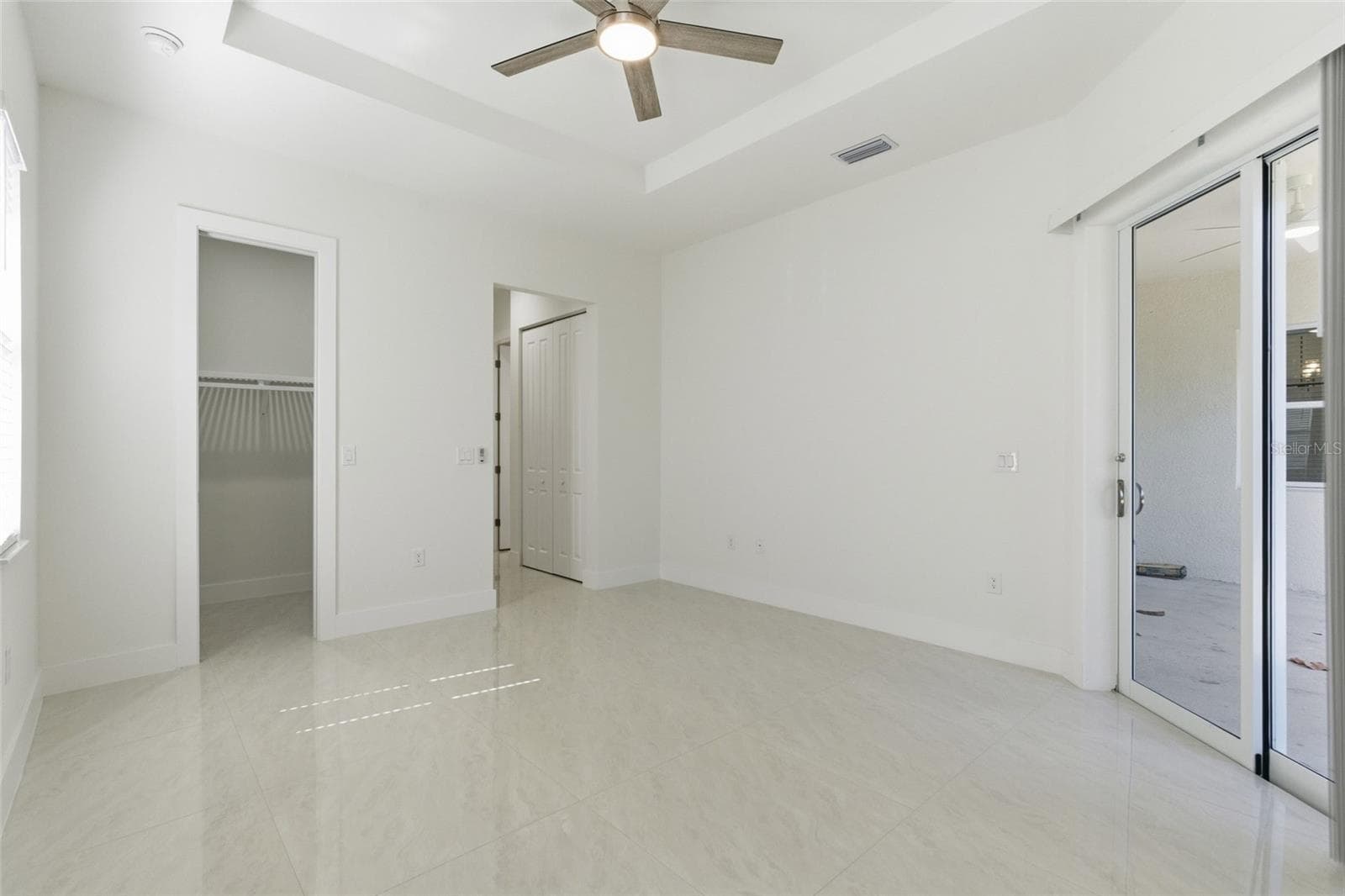Single Family Residence at 1466 DEWITT ST, PORT CHARLOTTE, photo 16 of 32